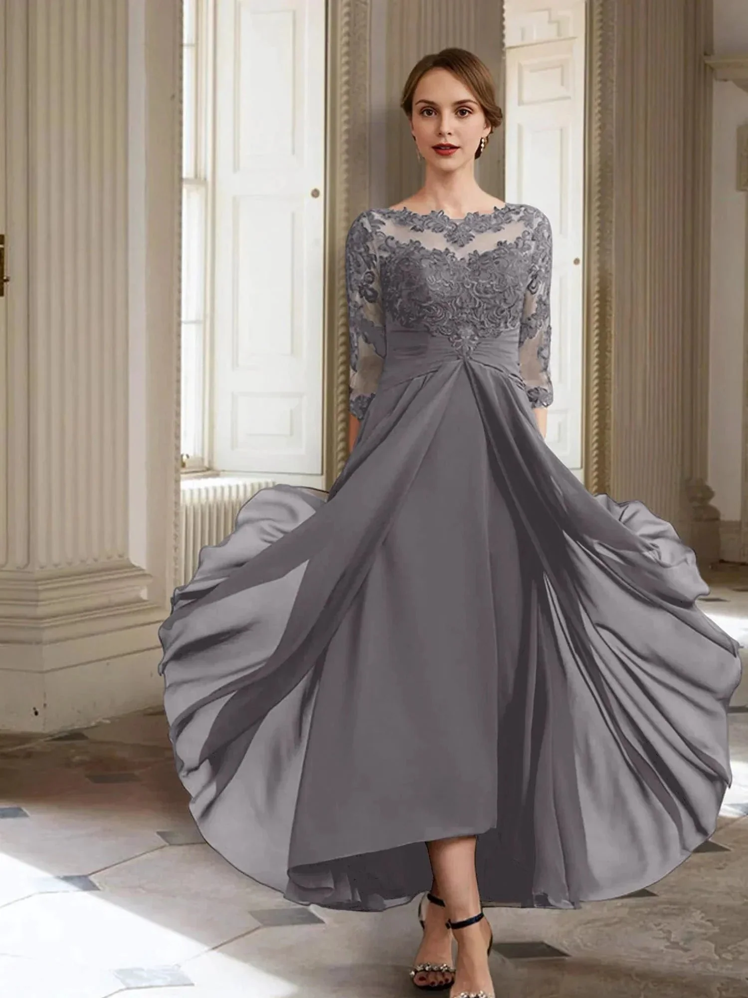 Product image 57