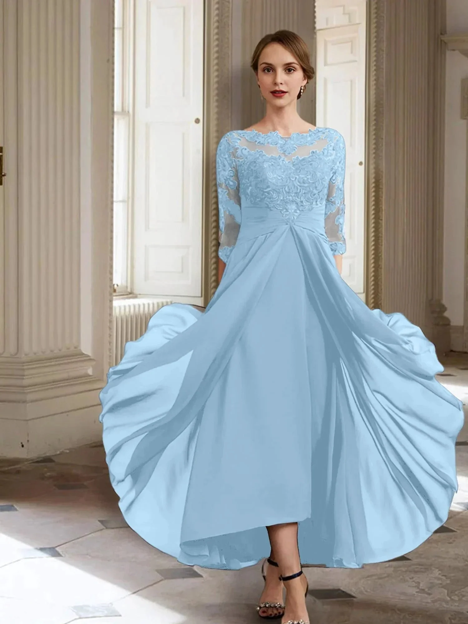 Product image 58