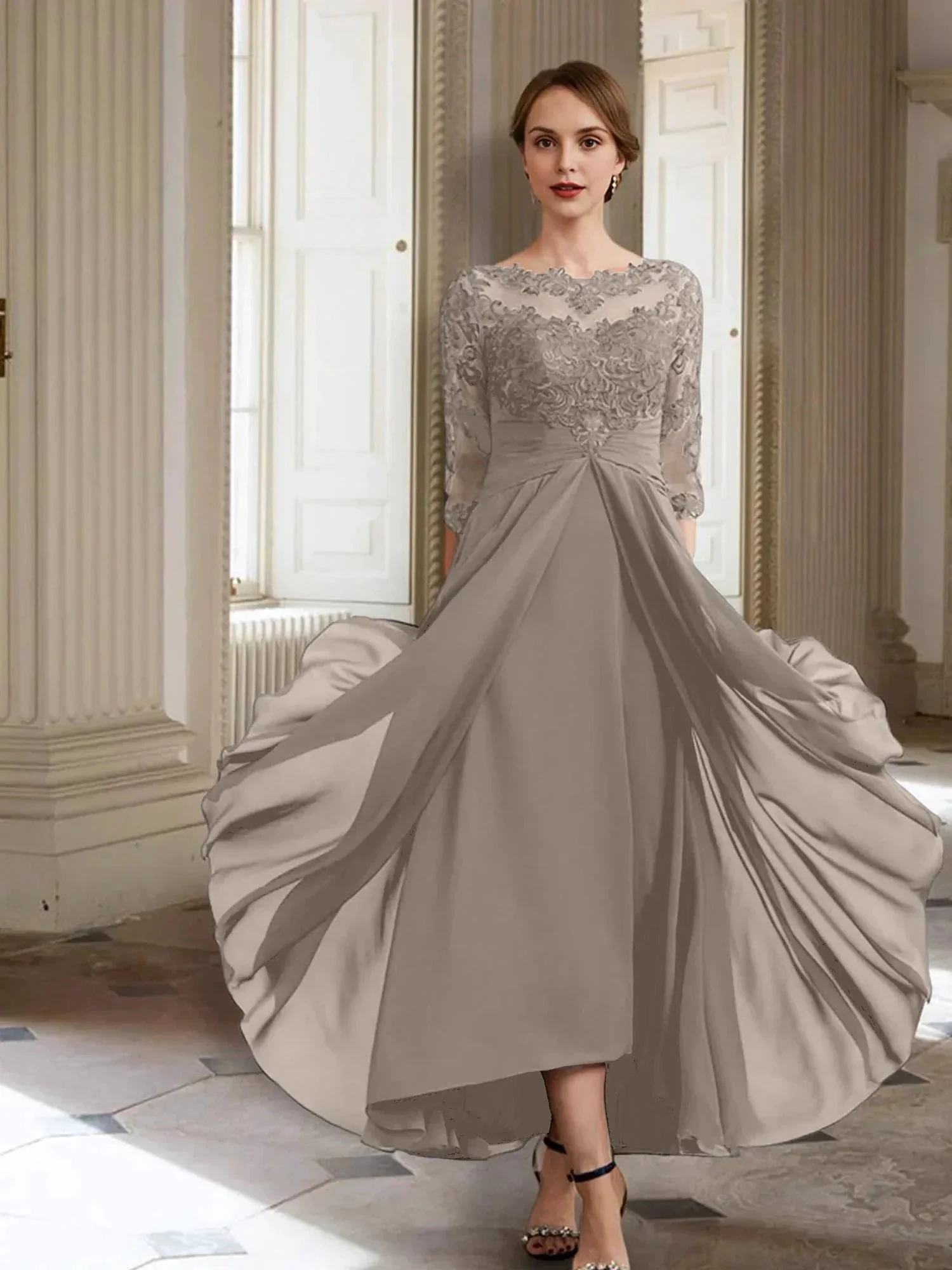 Product image 62