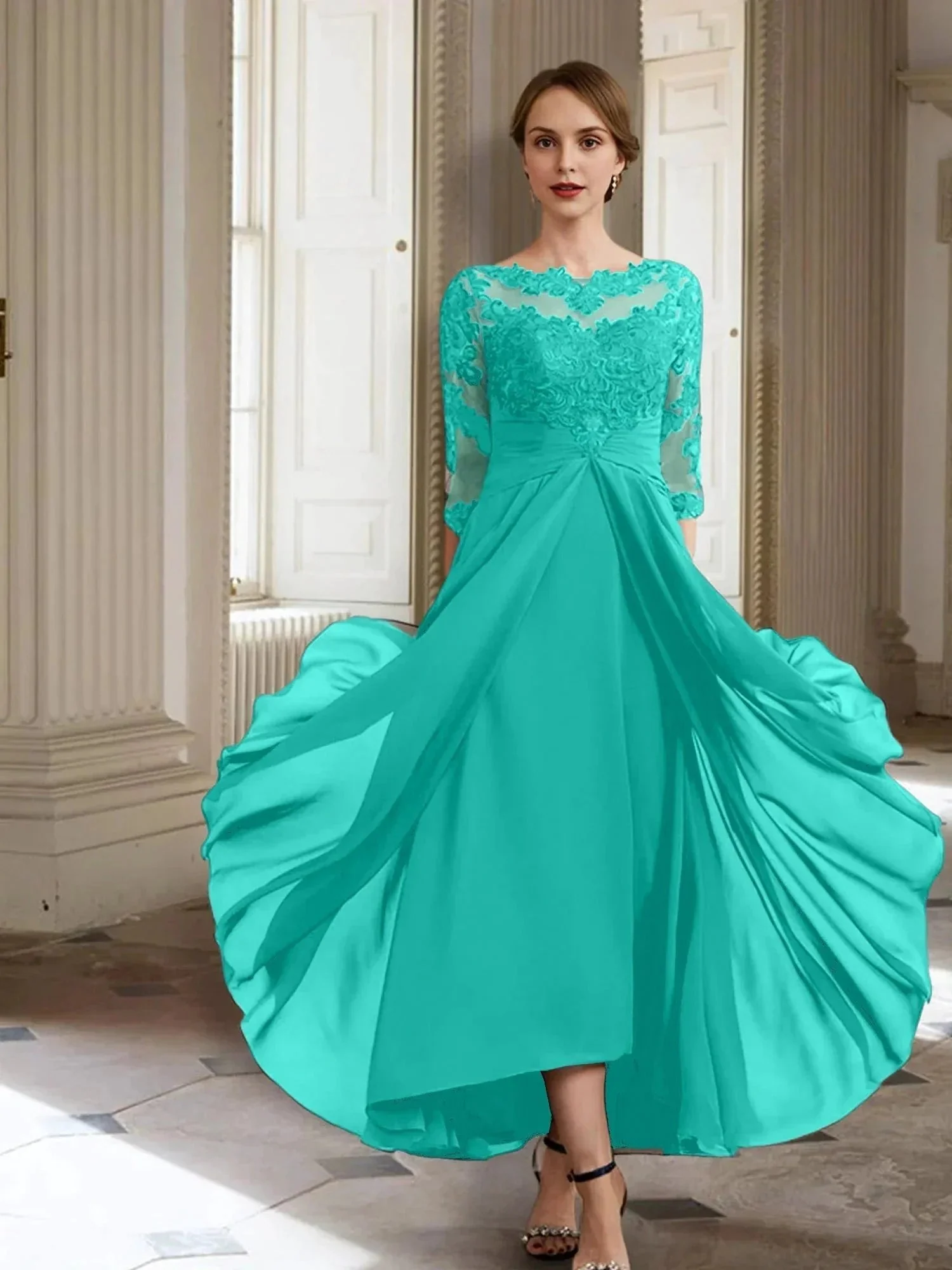 Product image 64
