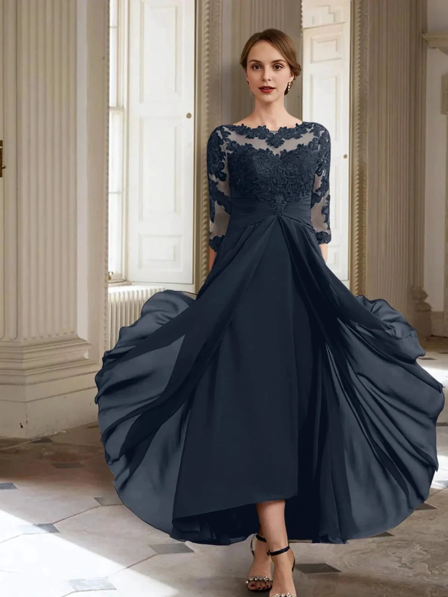 Product image 69