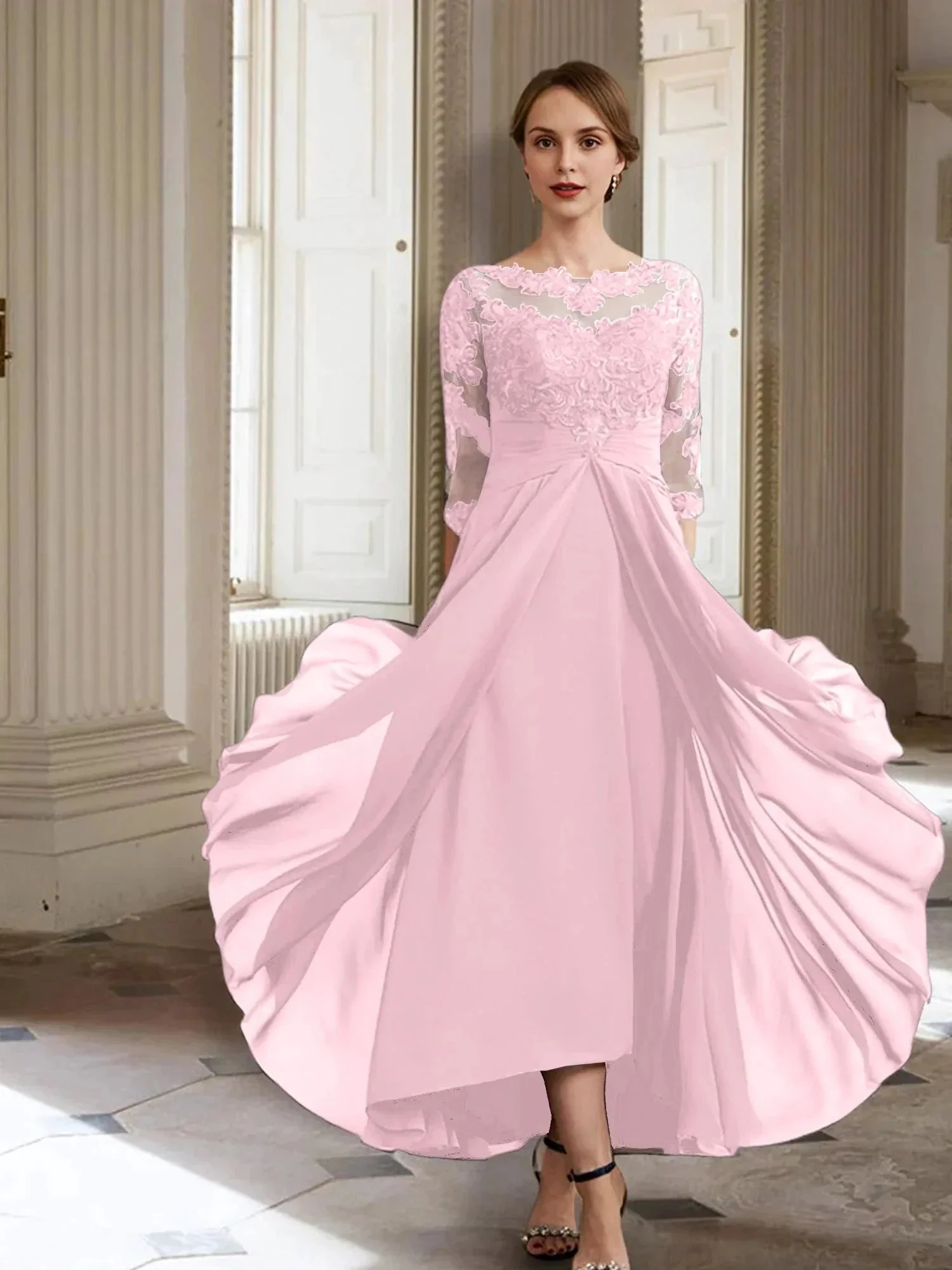 Product image 73