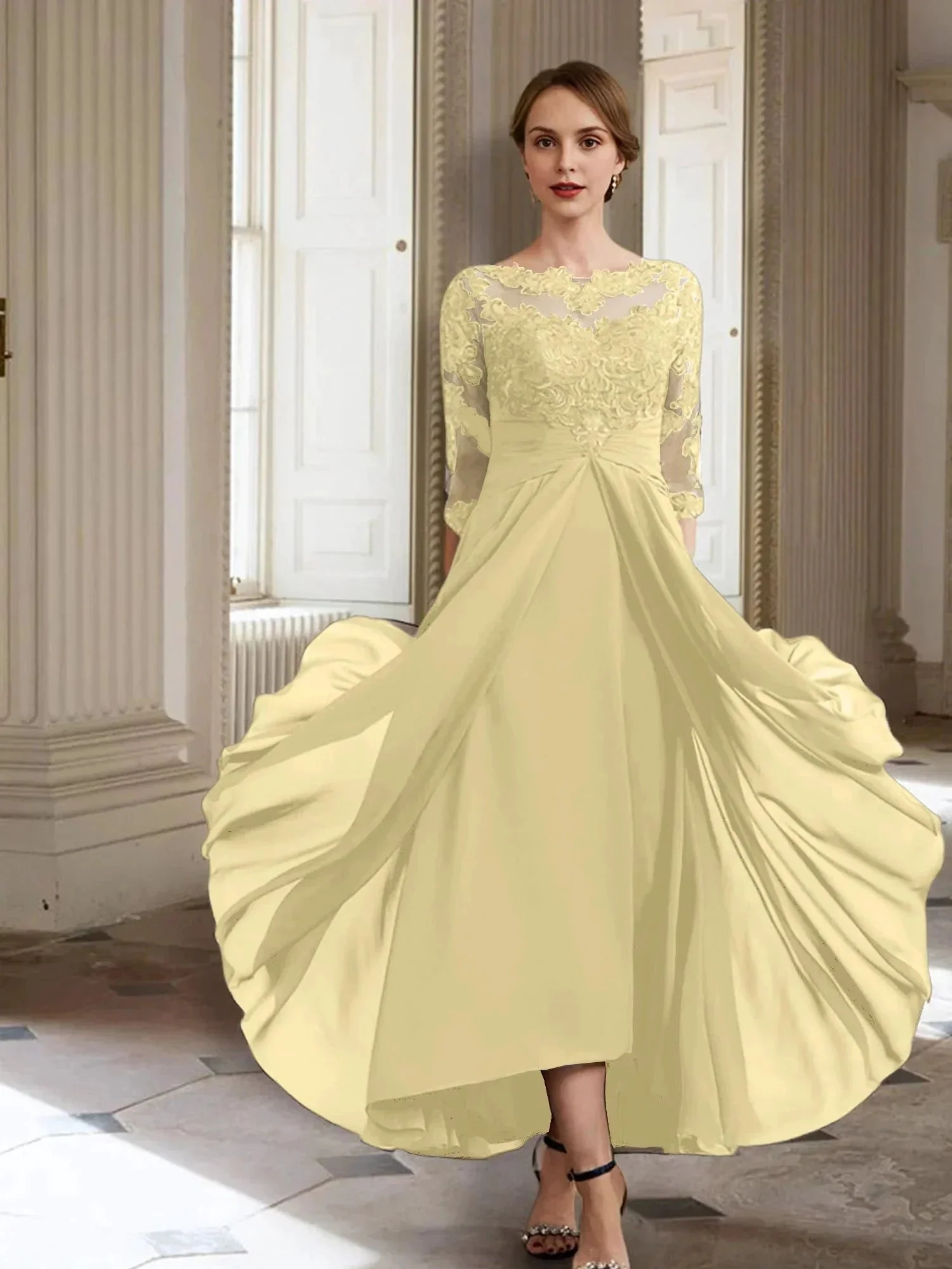 Product image 76
