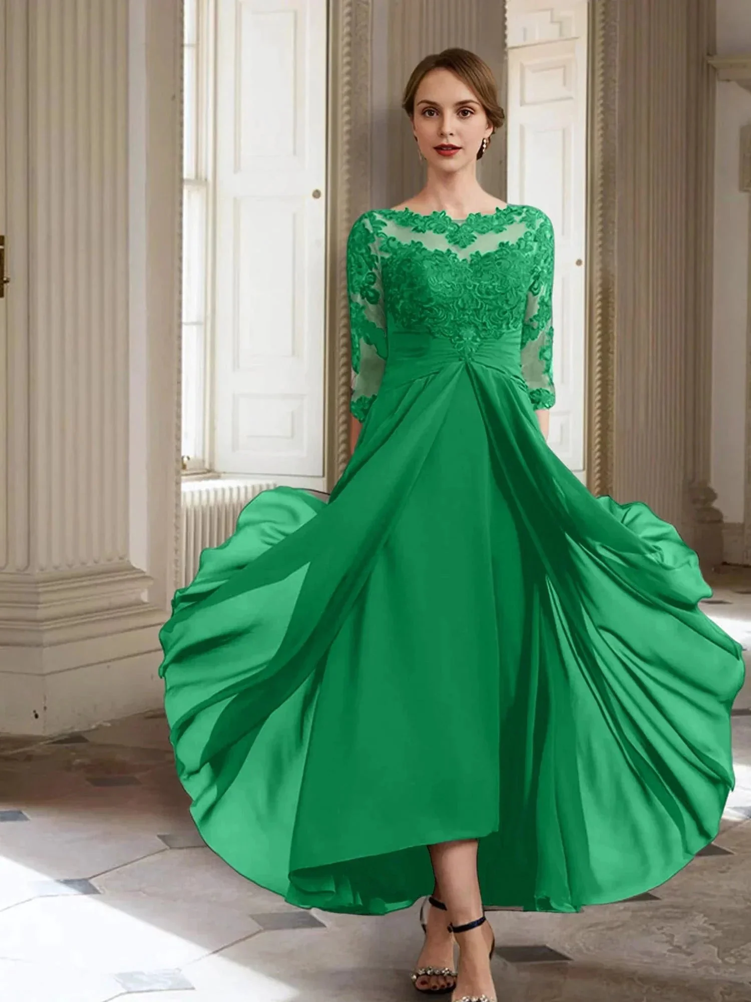 Product image 78