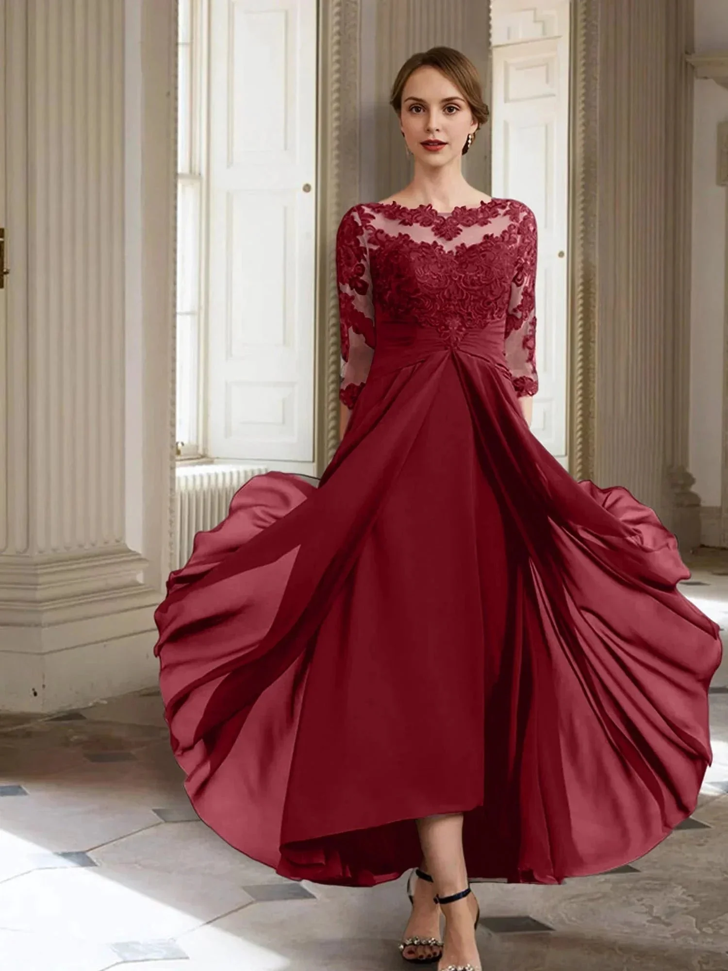 Product image 81