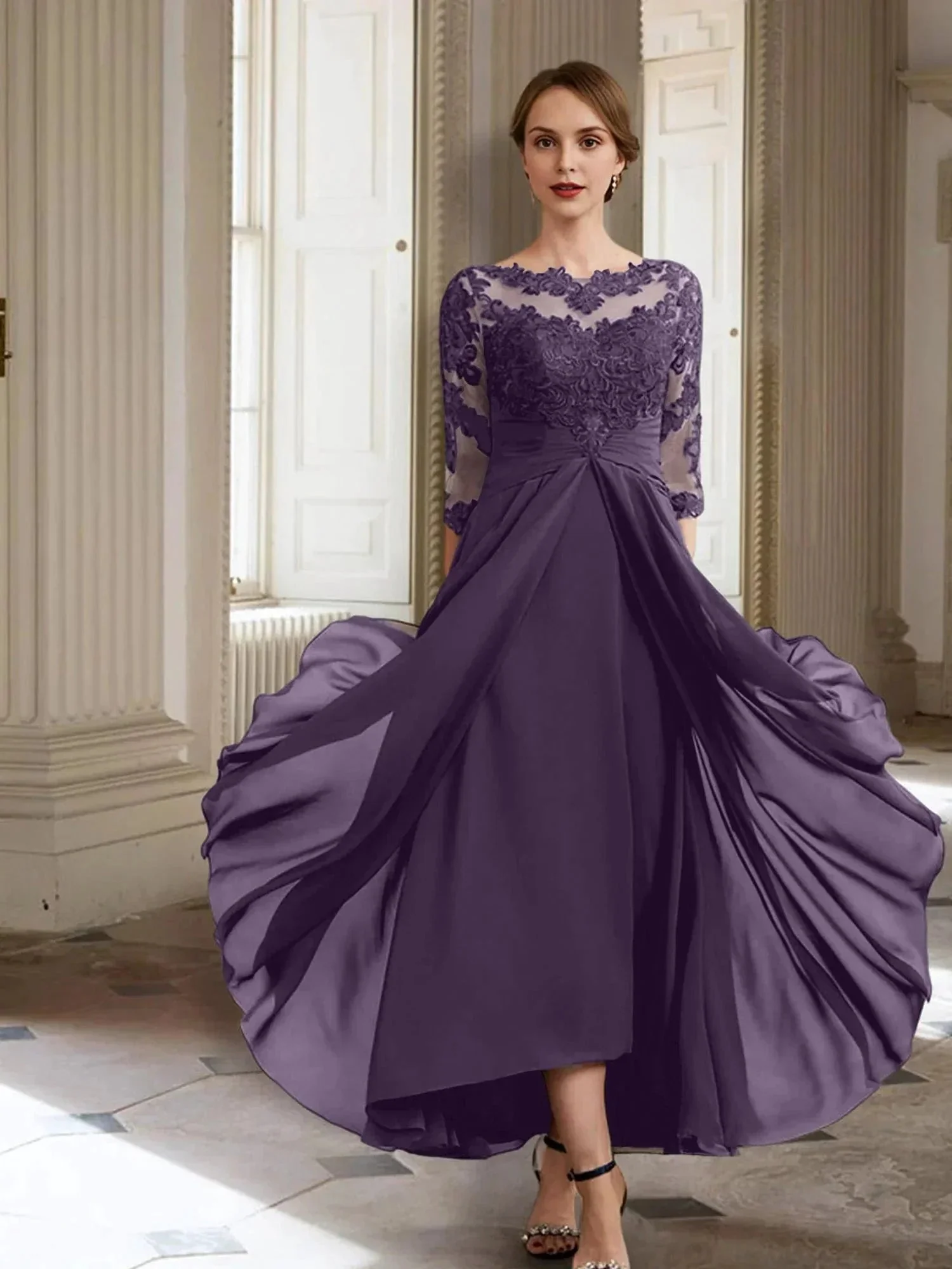 Product image 83