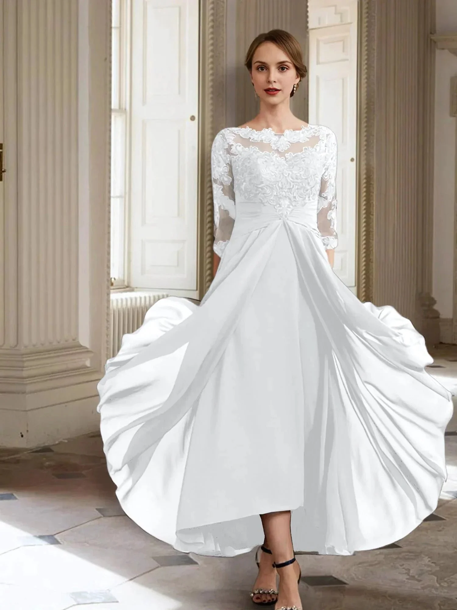 Product image 84