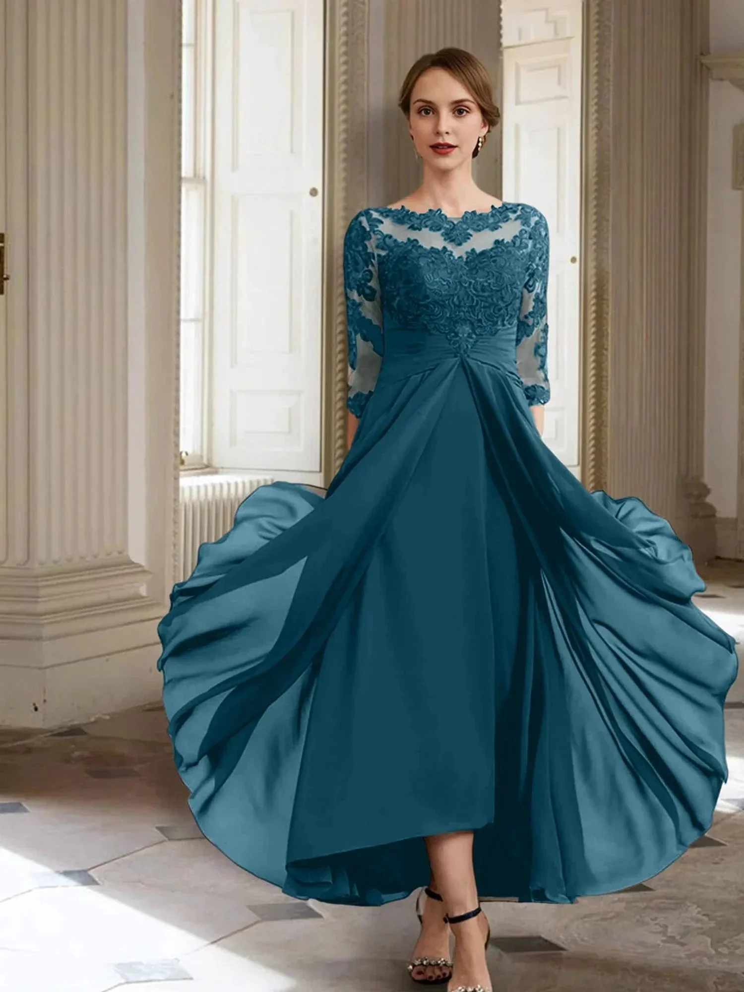 Product image 85