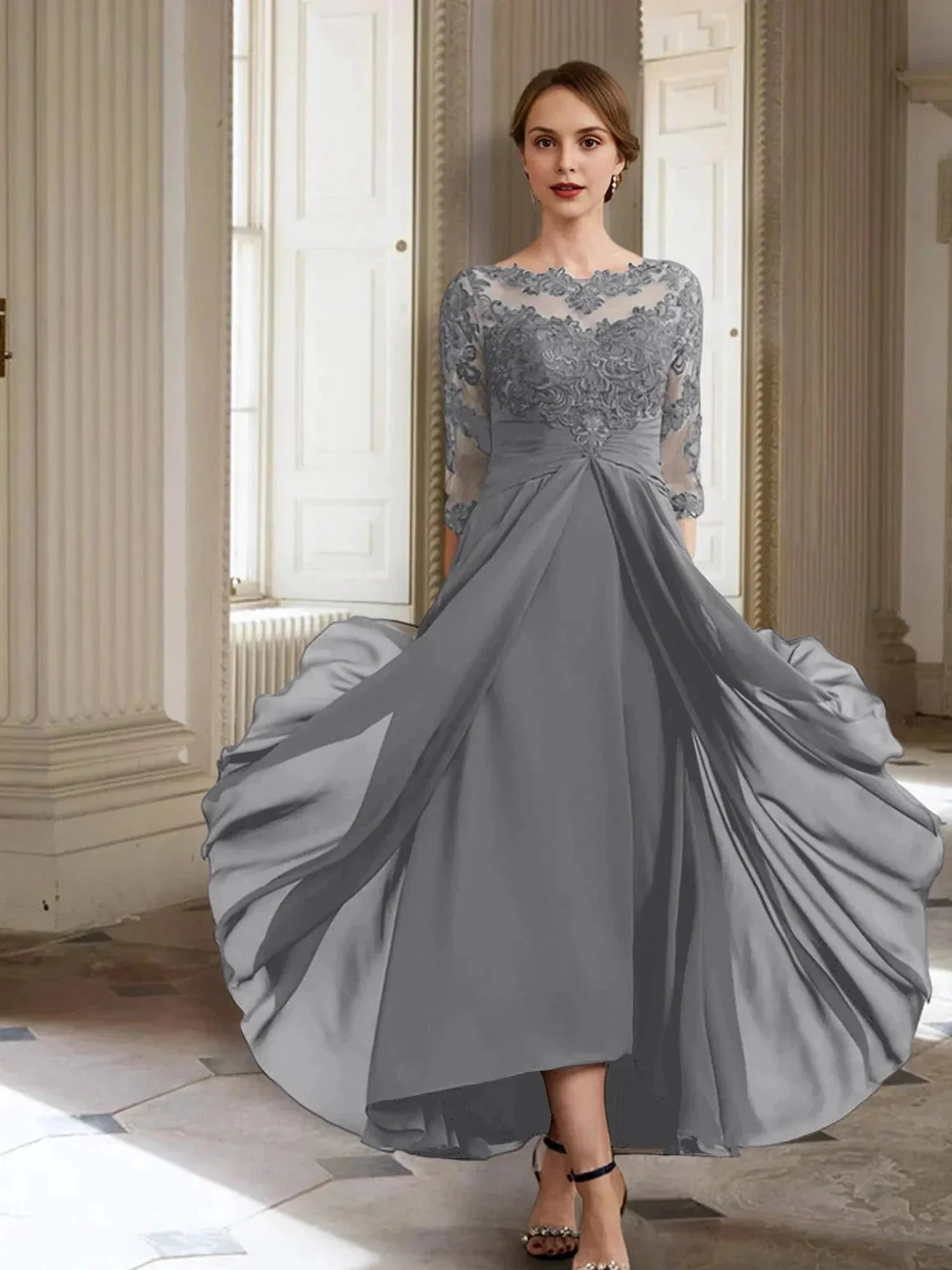 Product image 88