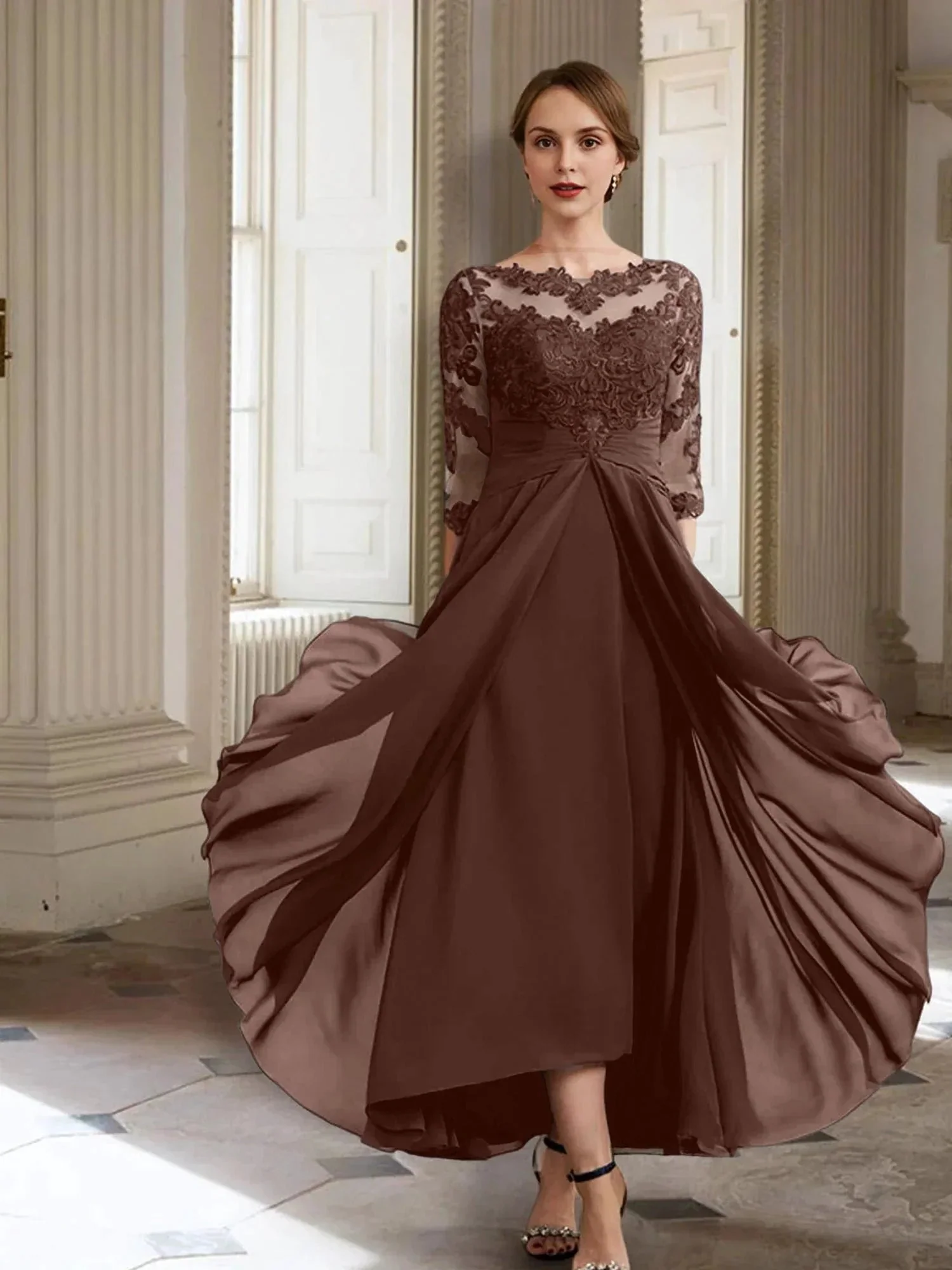 Product image 89