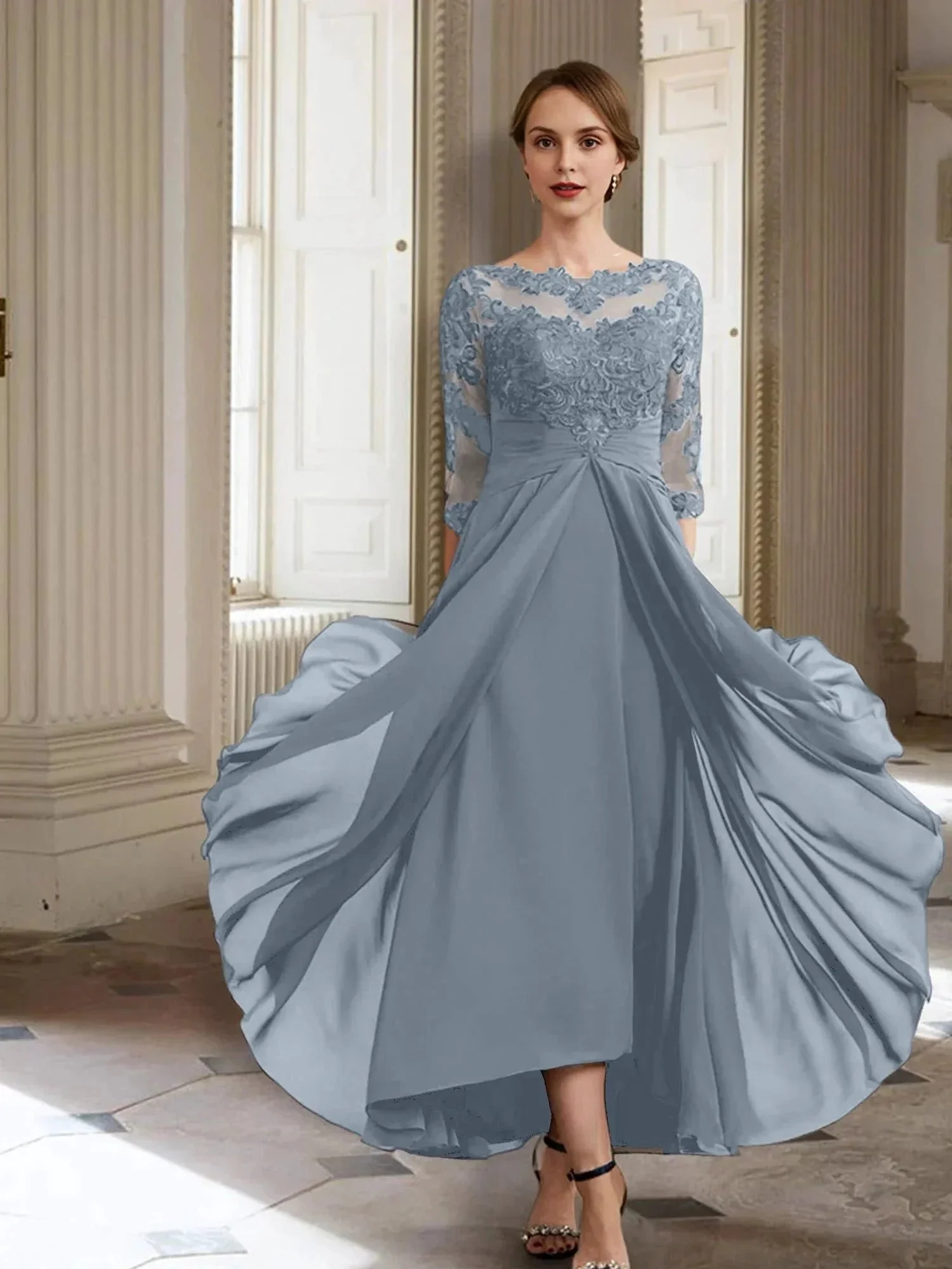 Product image 92
