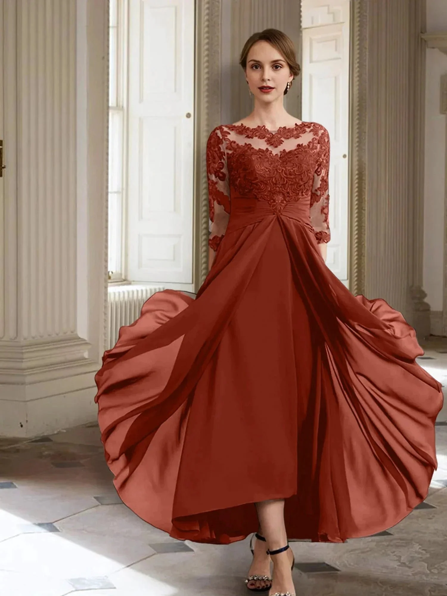 Product image 98