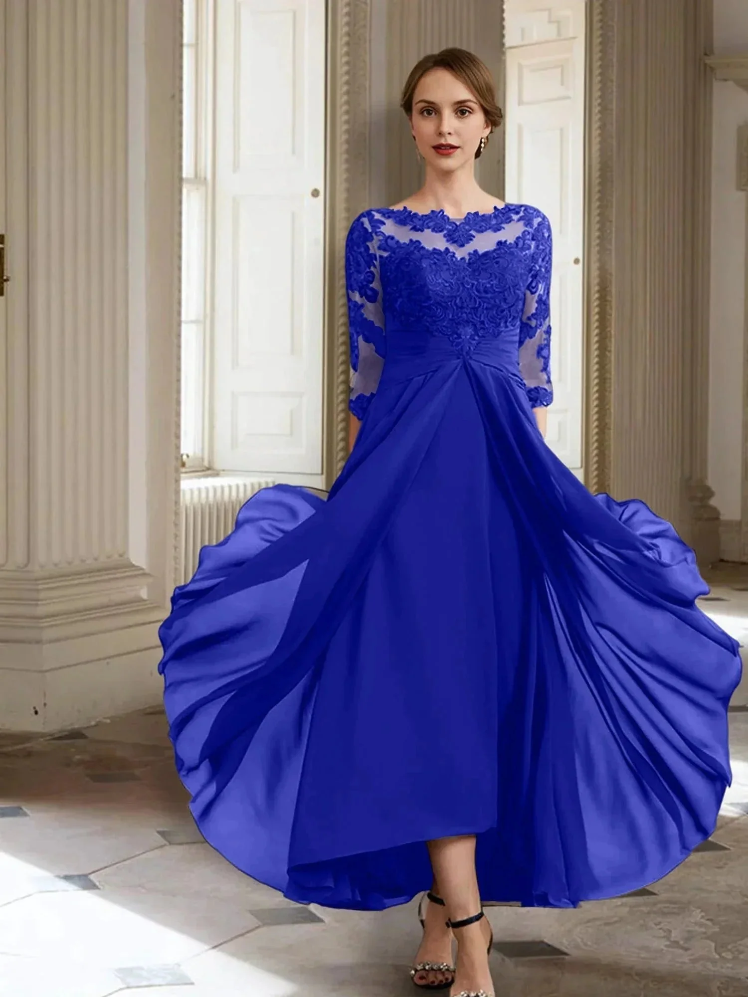 Product image 99