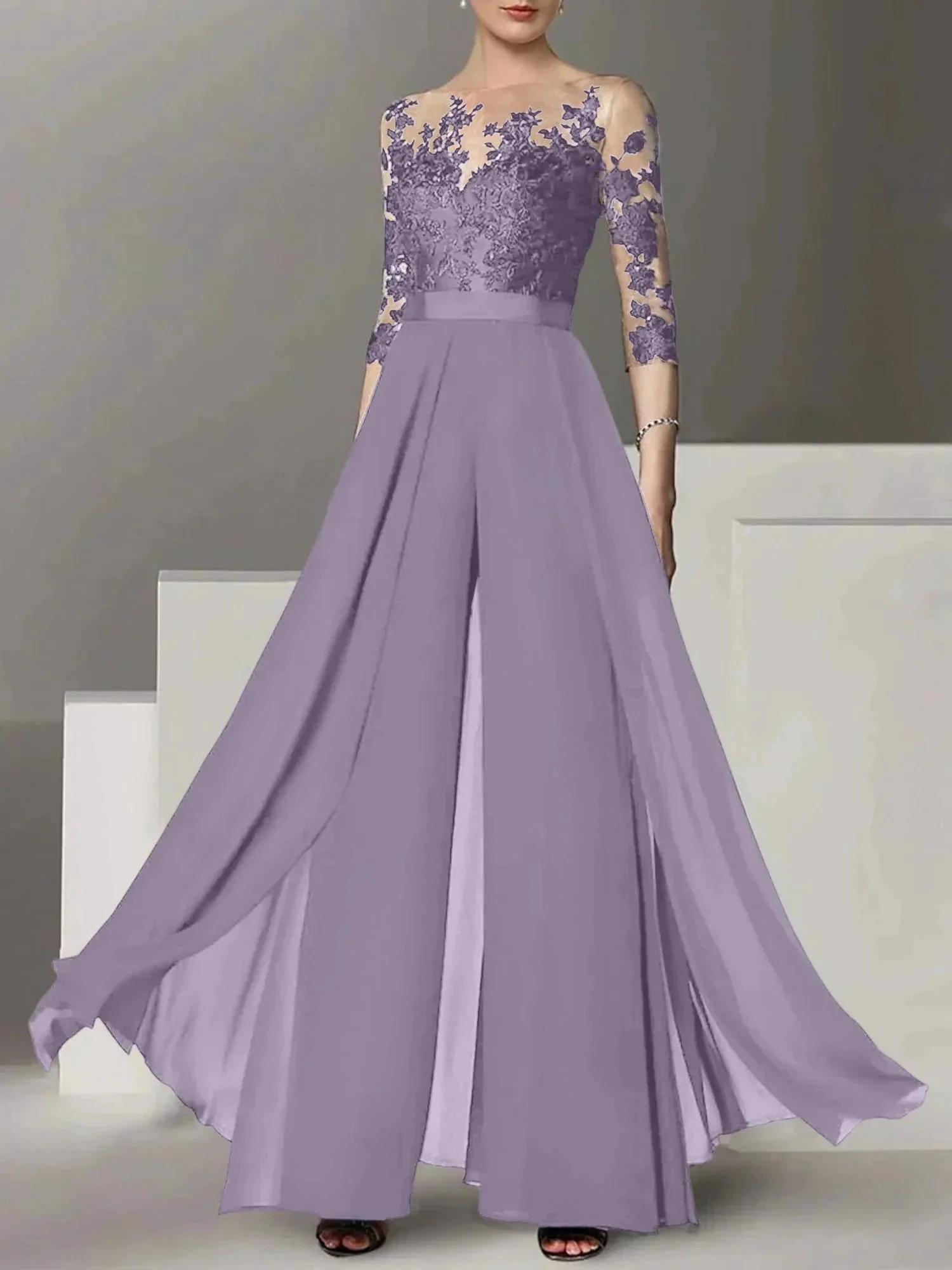 Product image 100
