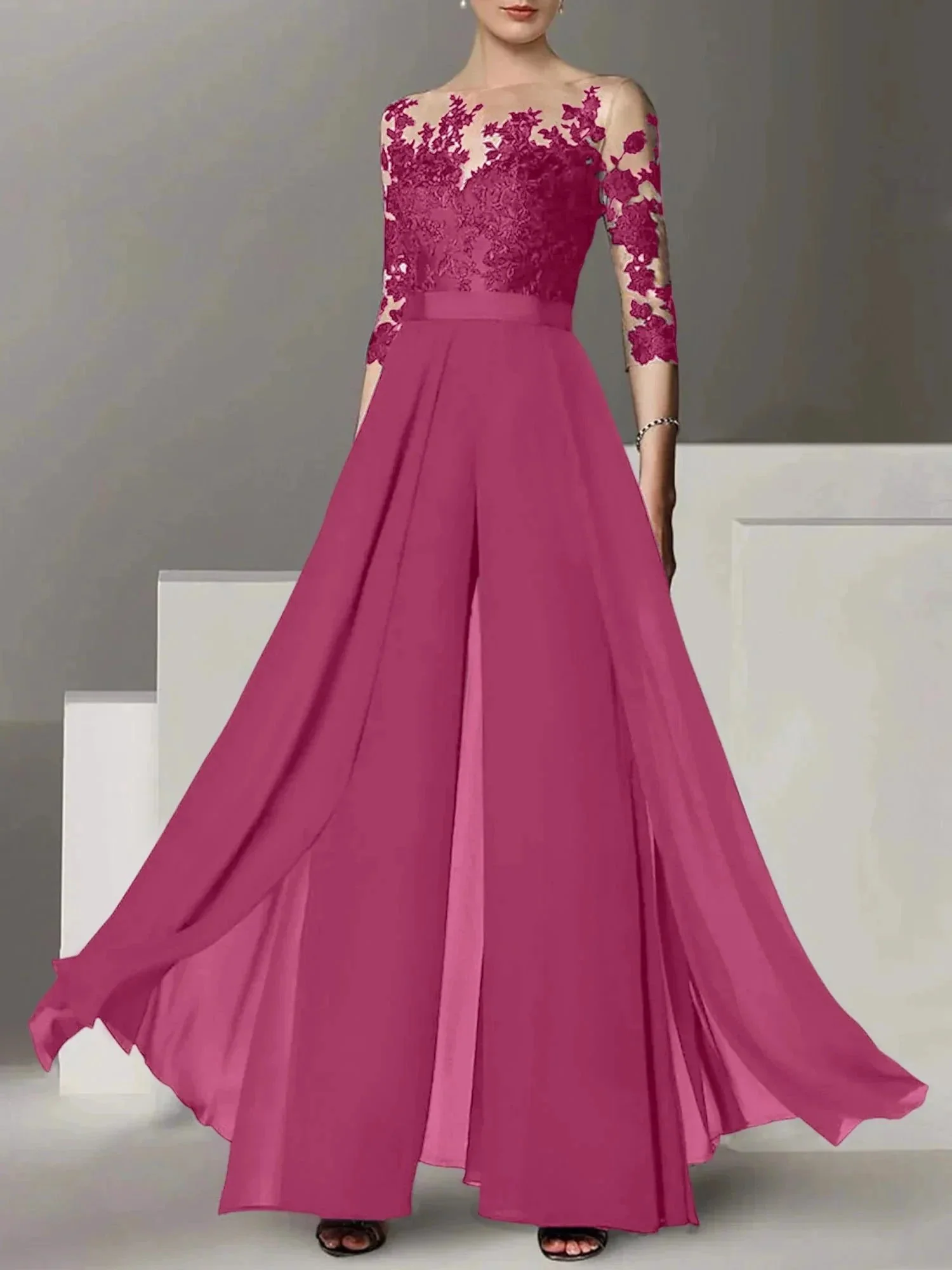 Product image 70
