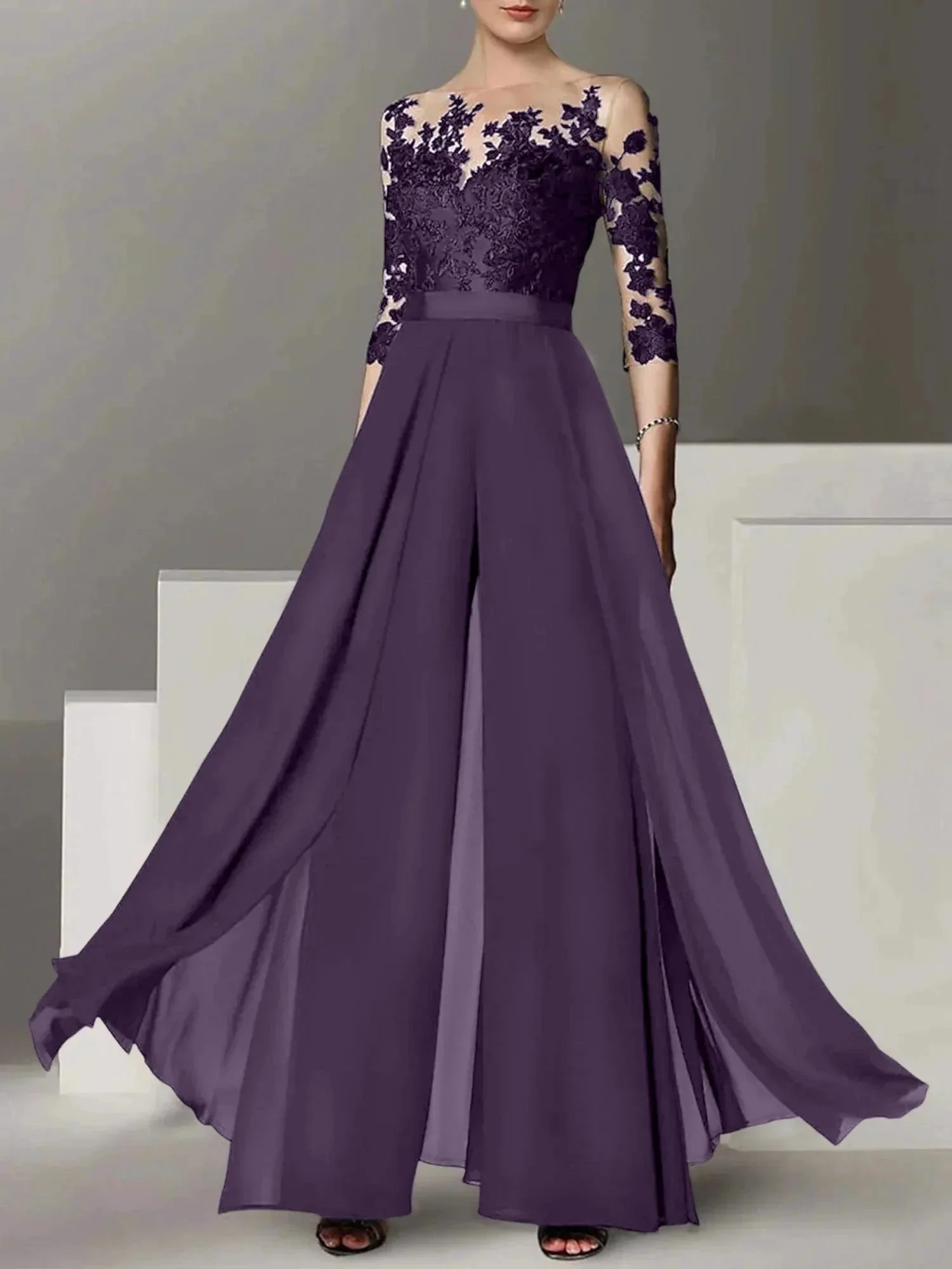 Product image 72