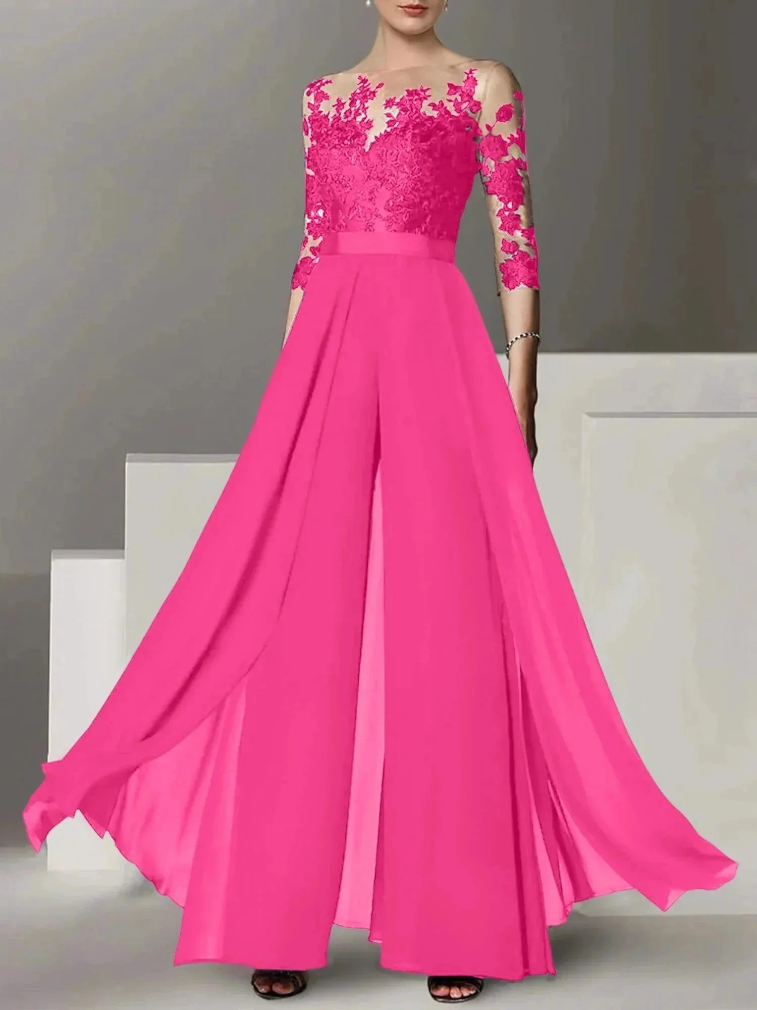 Product image 75