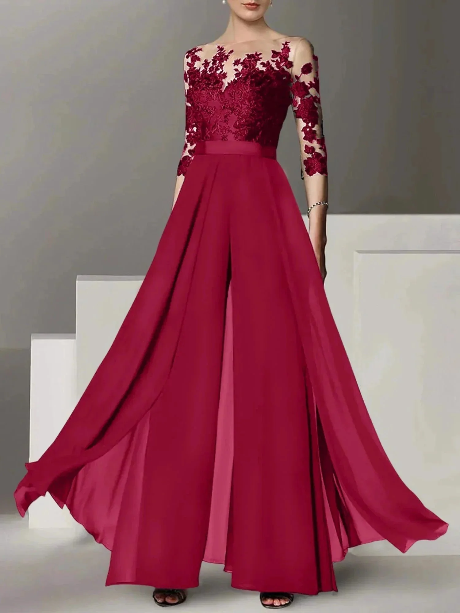 Product image 76