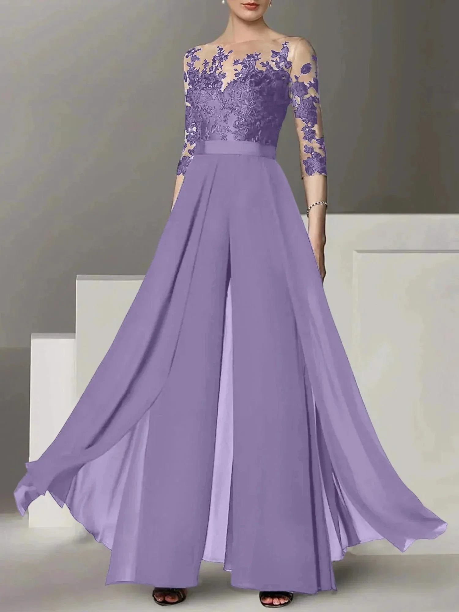 Product image 77