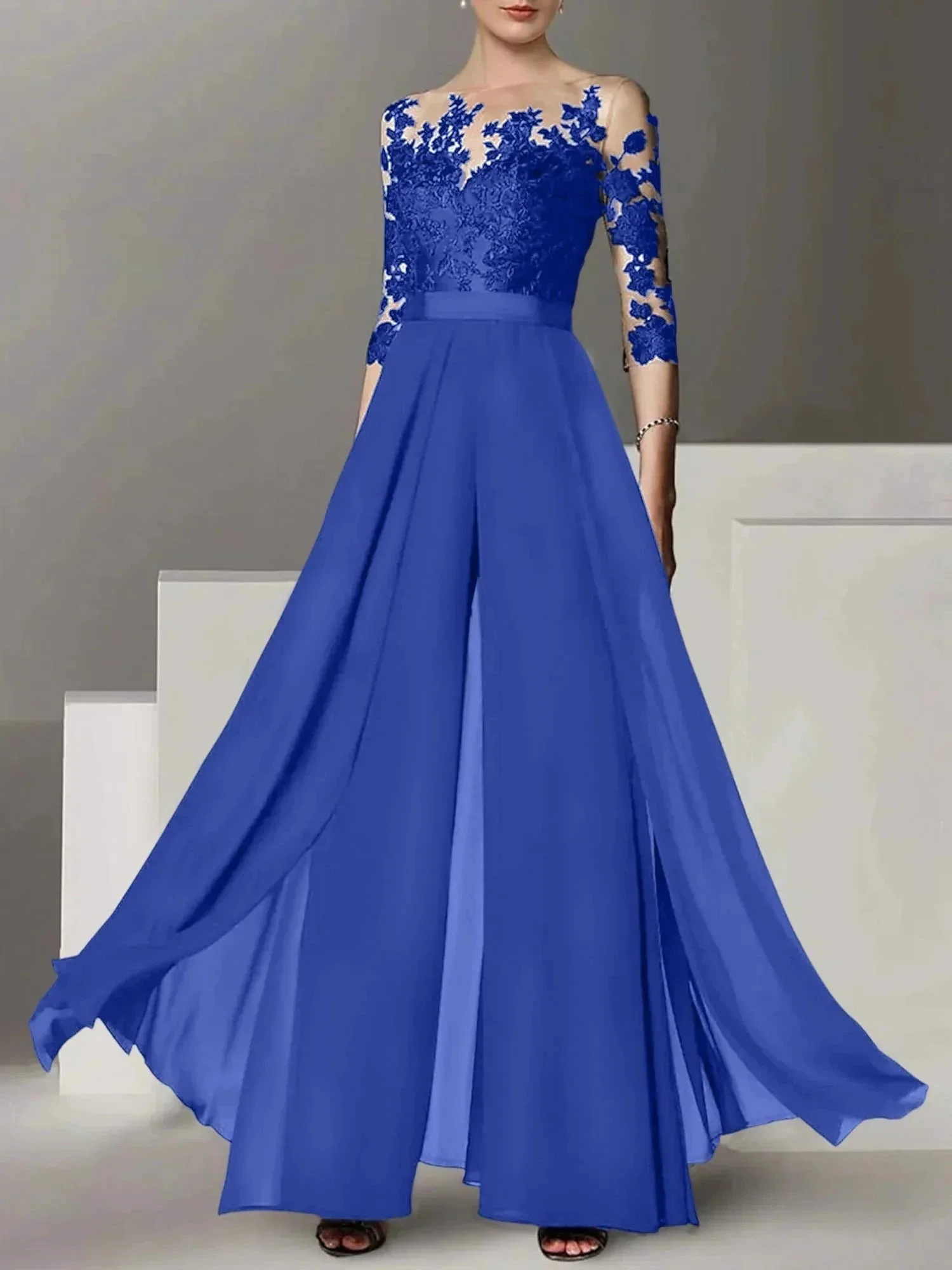 Product image 78