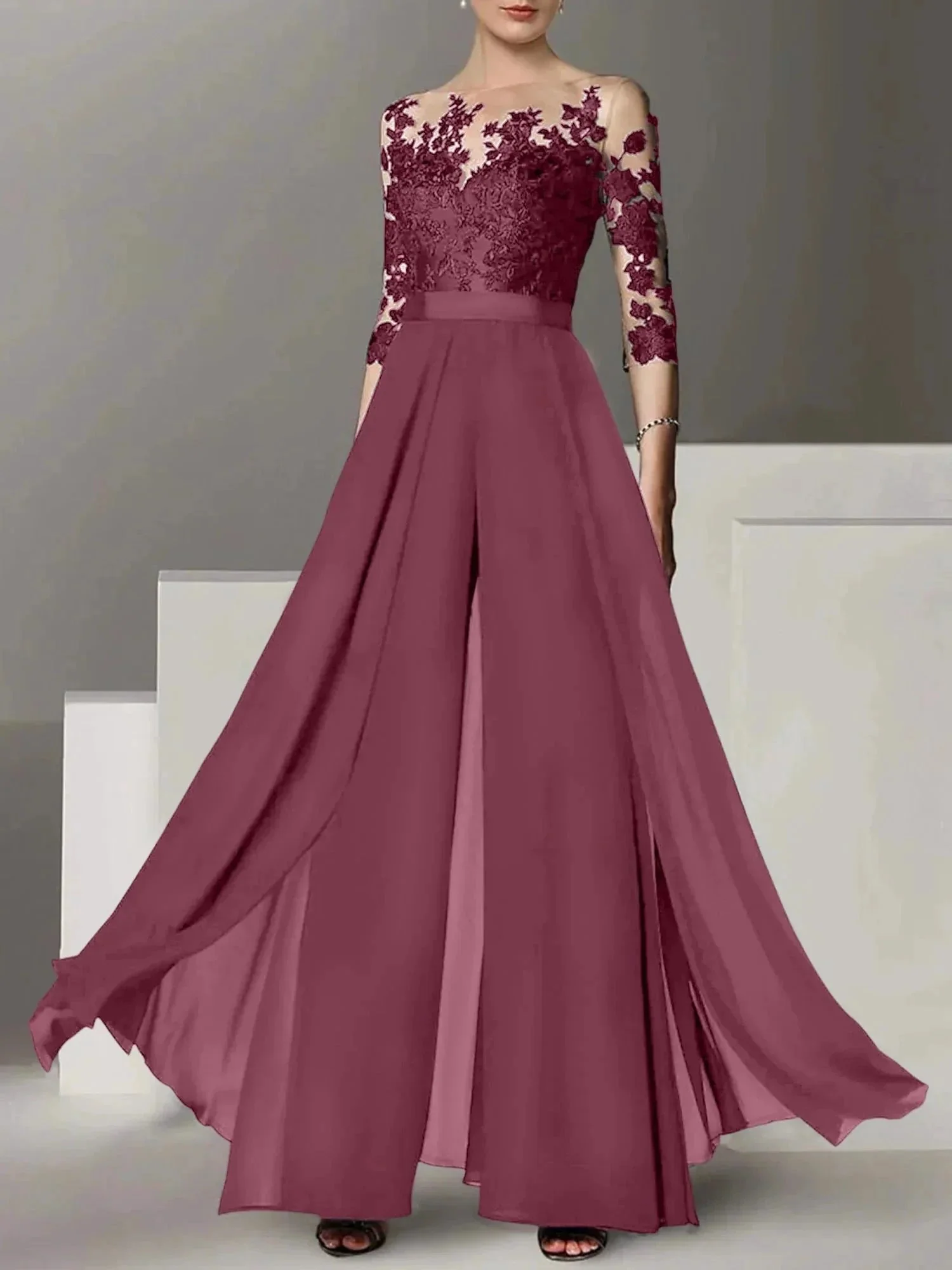 Product image 79