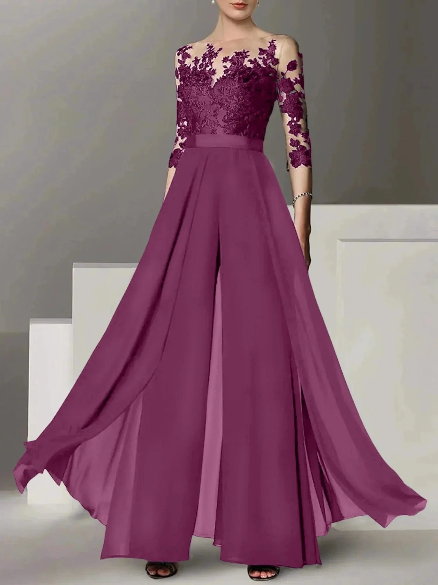 Product image 83