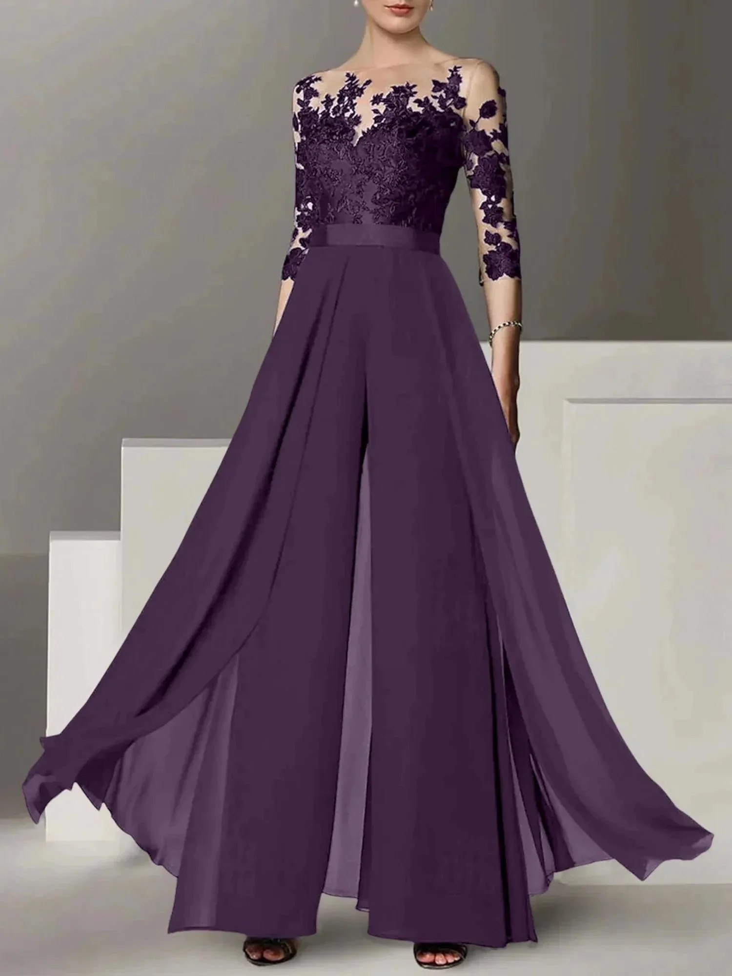 Product image 85