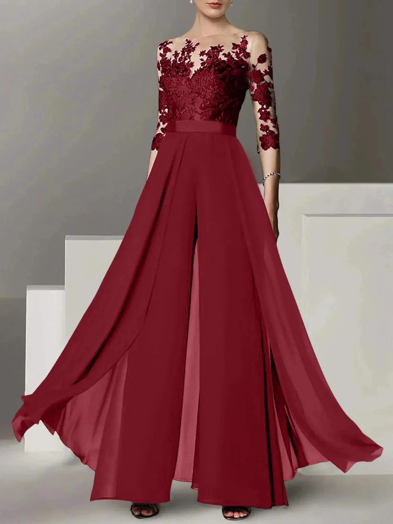 Product image 99