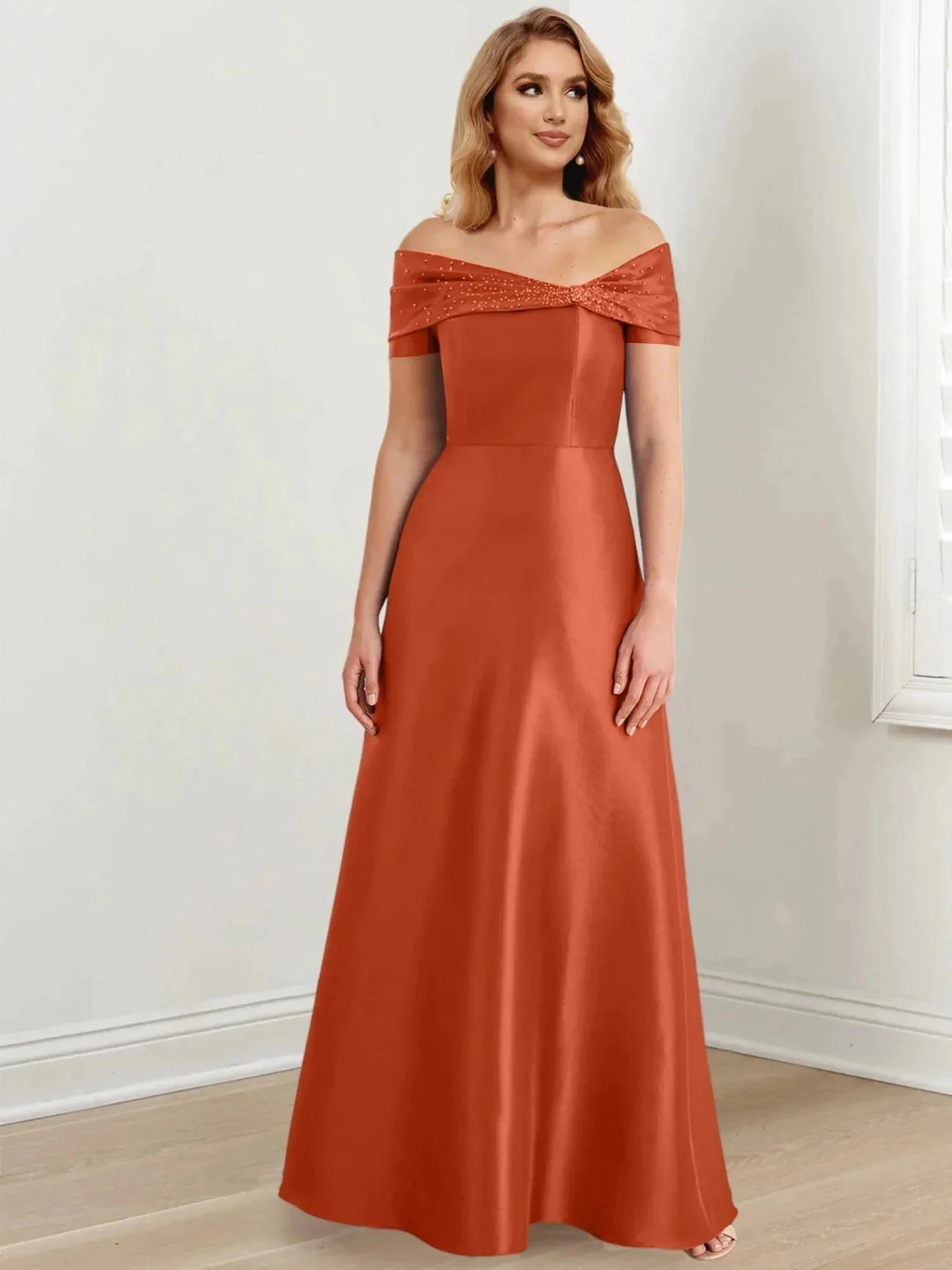 Product image 101