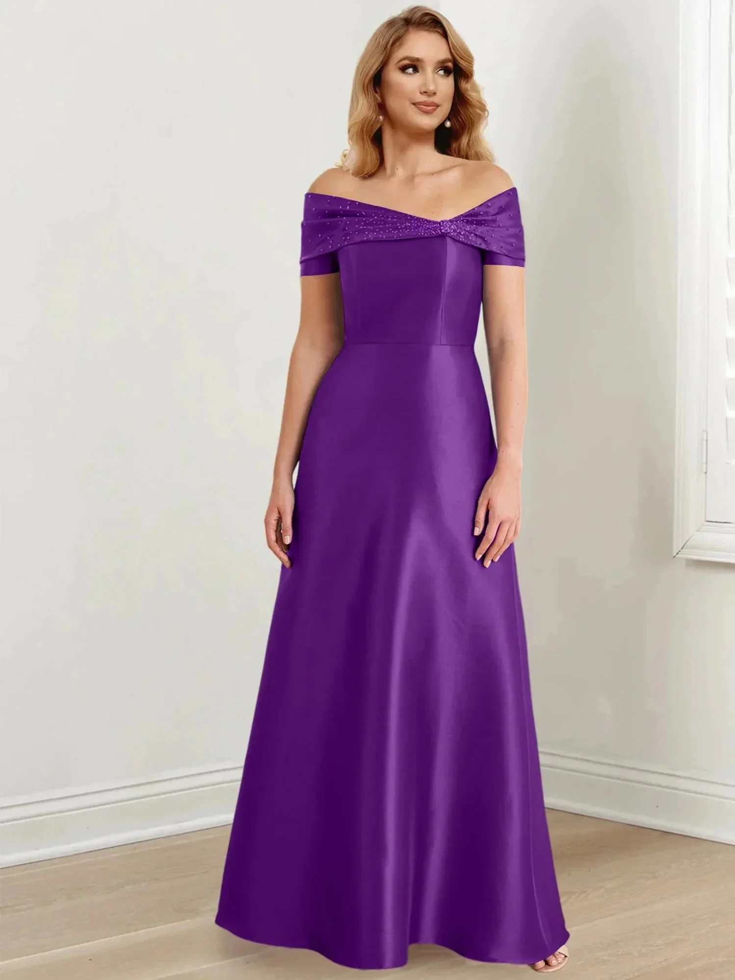 Product image 104