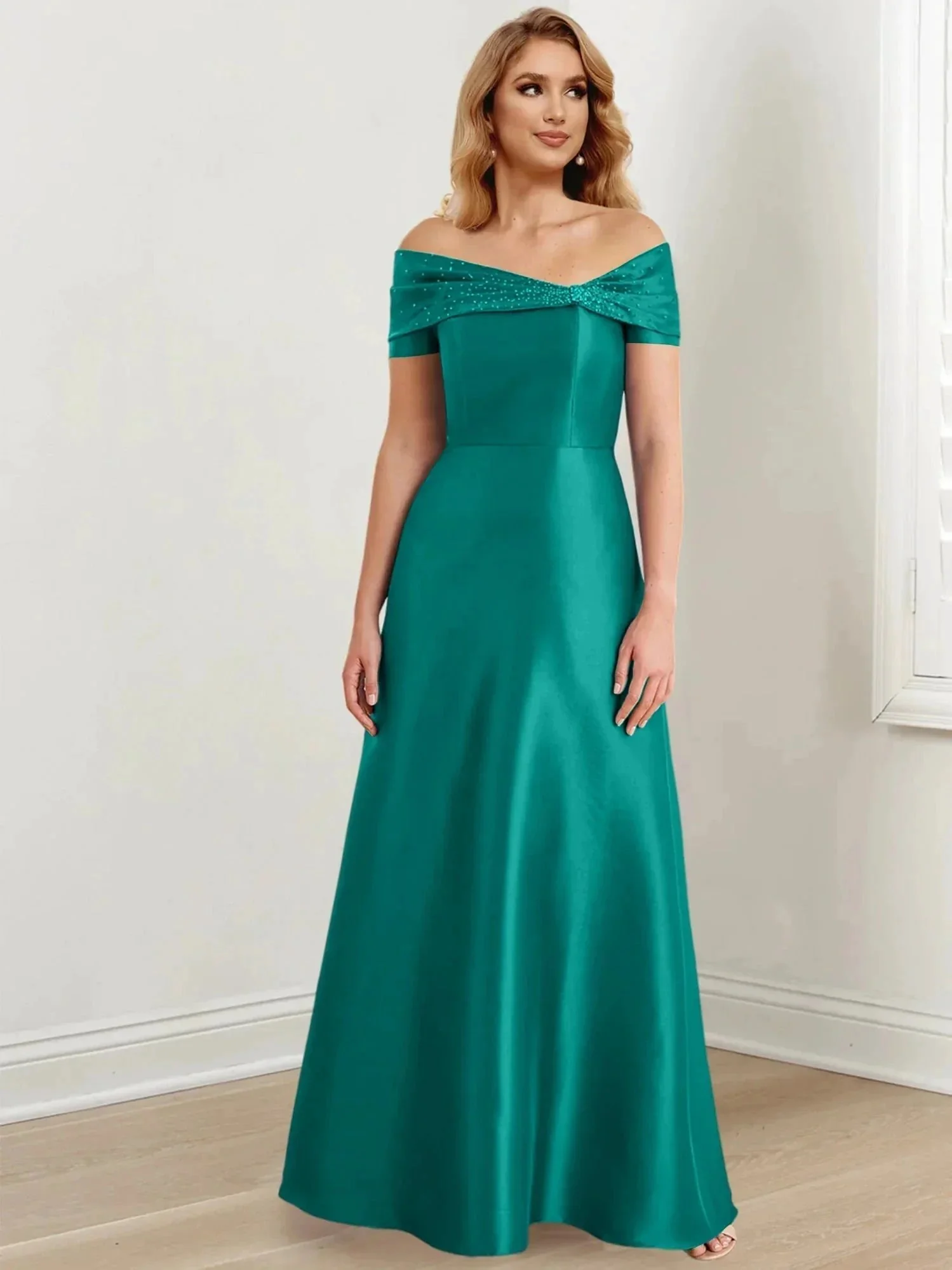 Product image 106