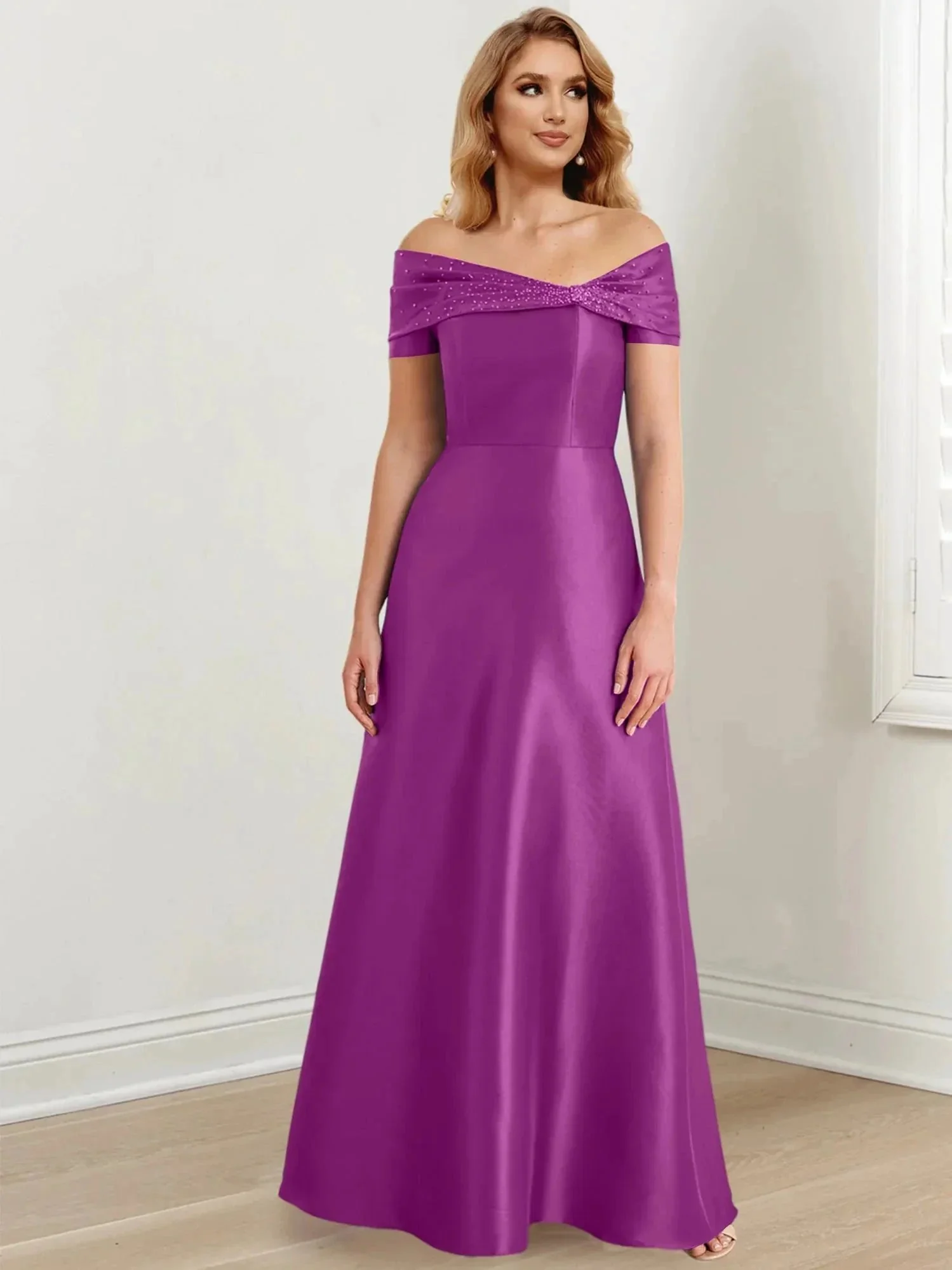 Product image 107