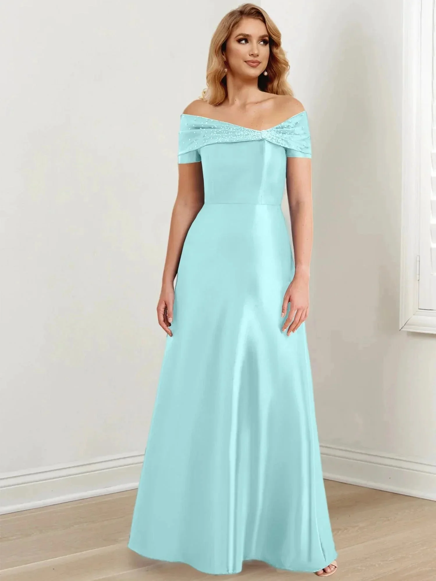 Product image 116