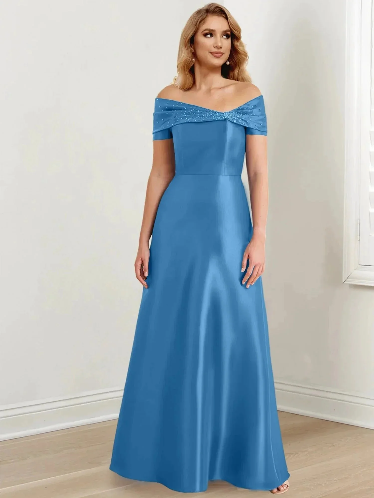 Product image 117
