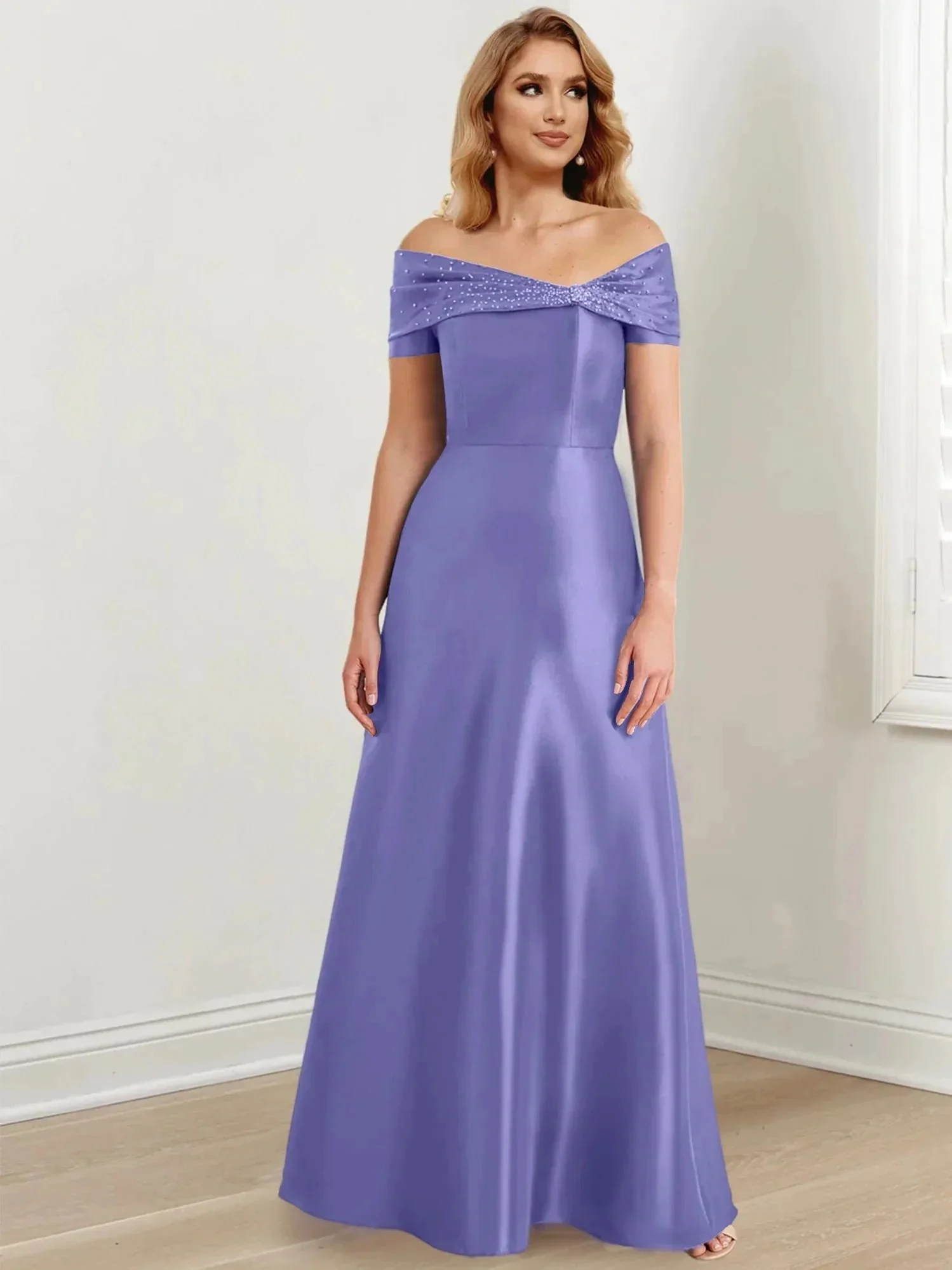 Product image 118