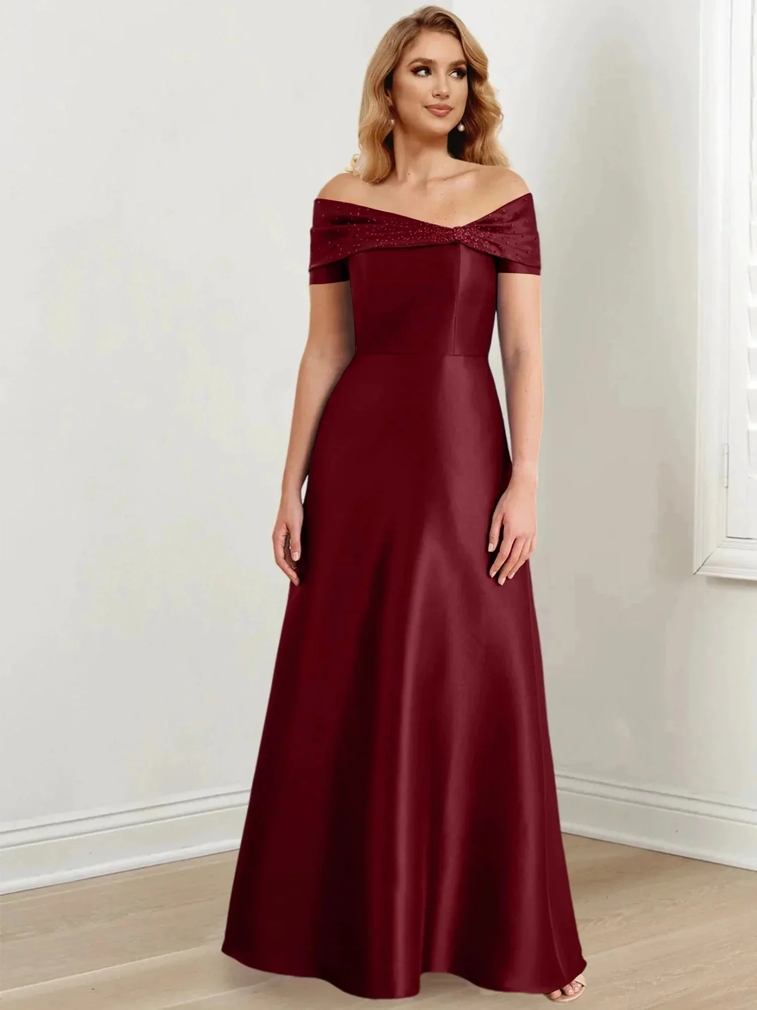 Product image 121
