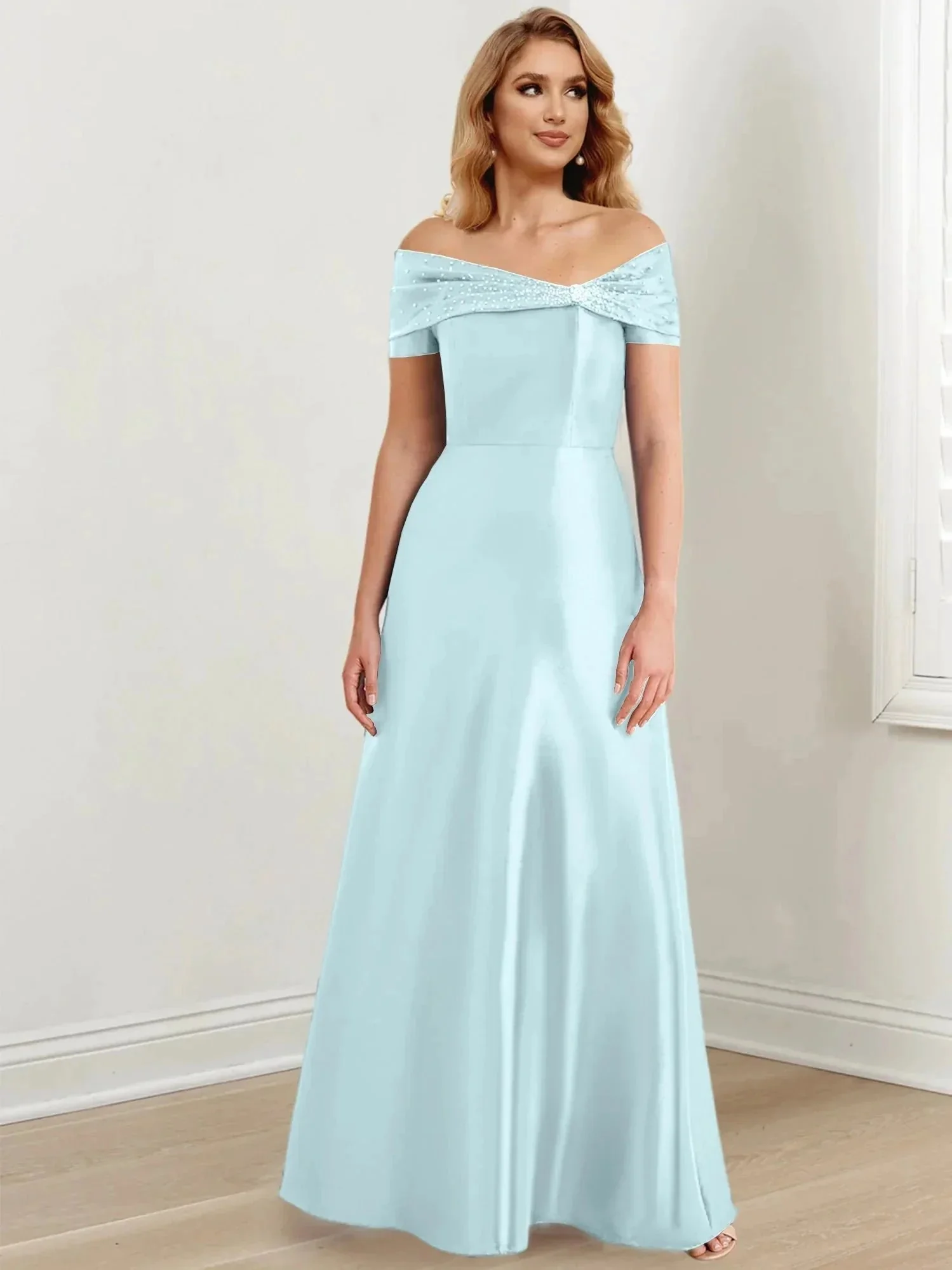 Product image 122