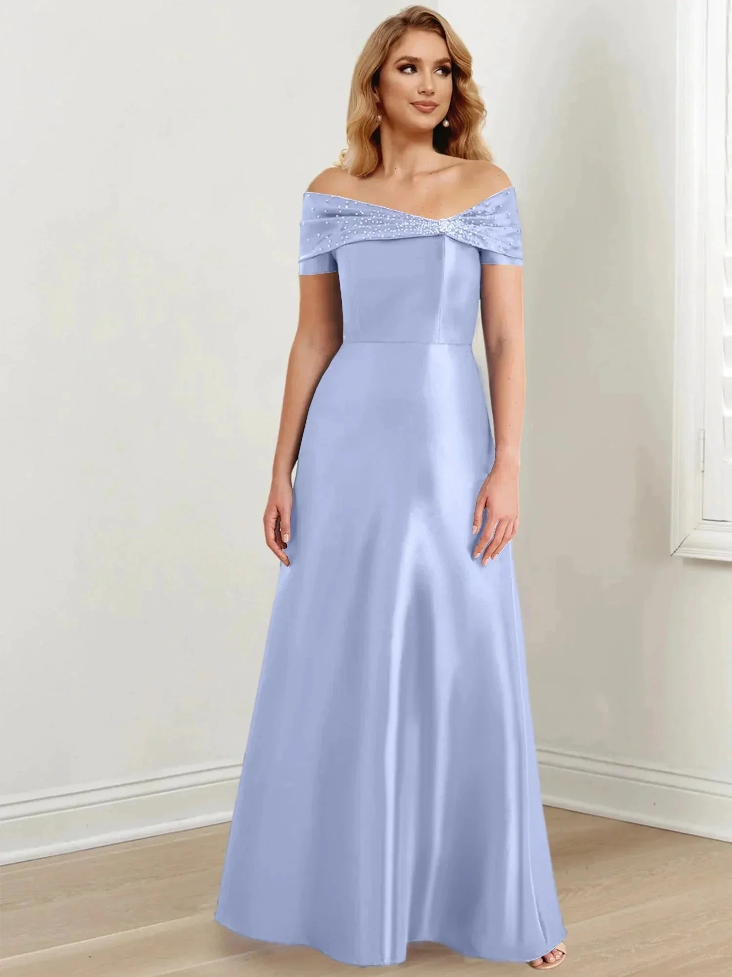 Product image 123