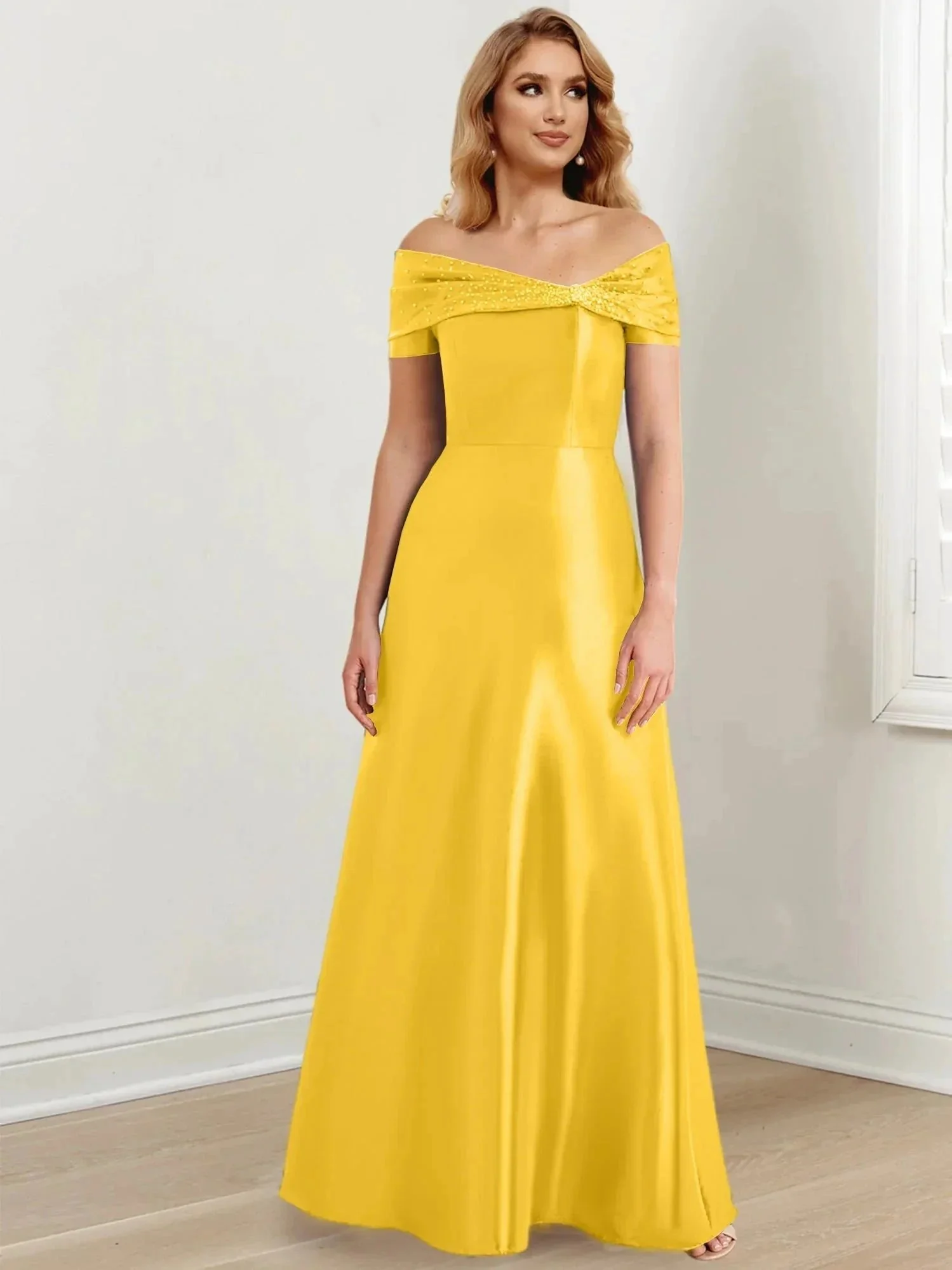 Product image 124