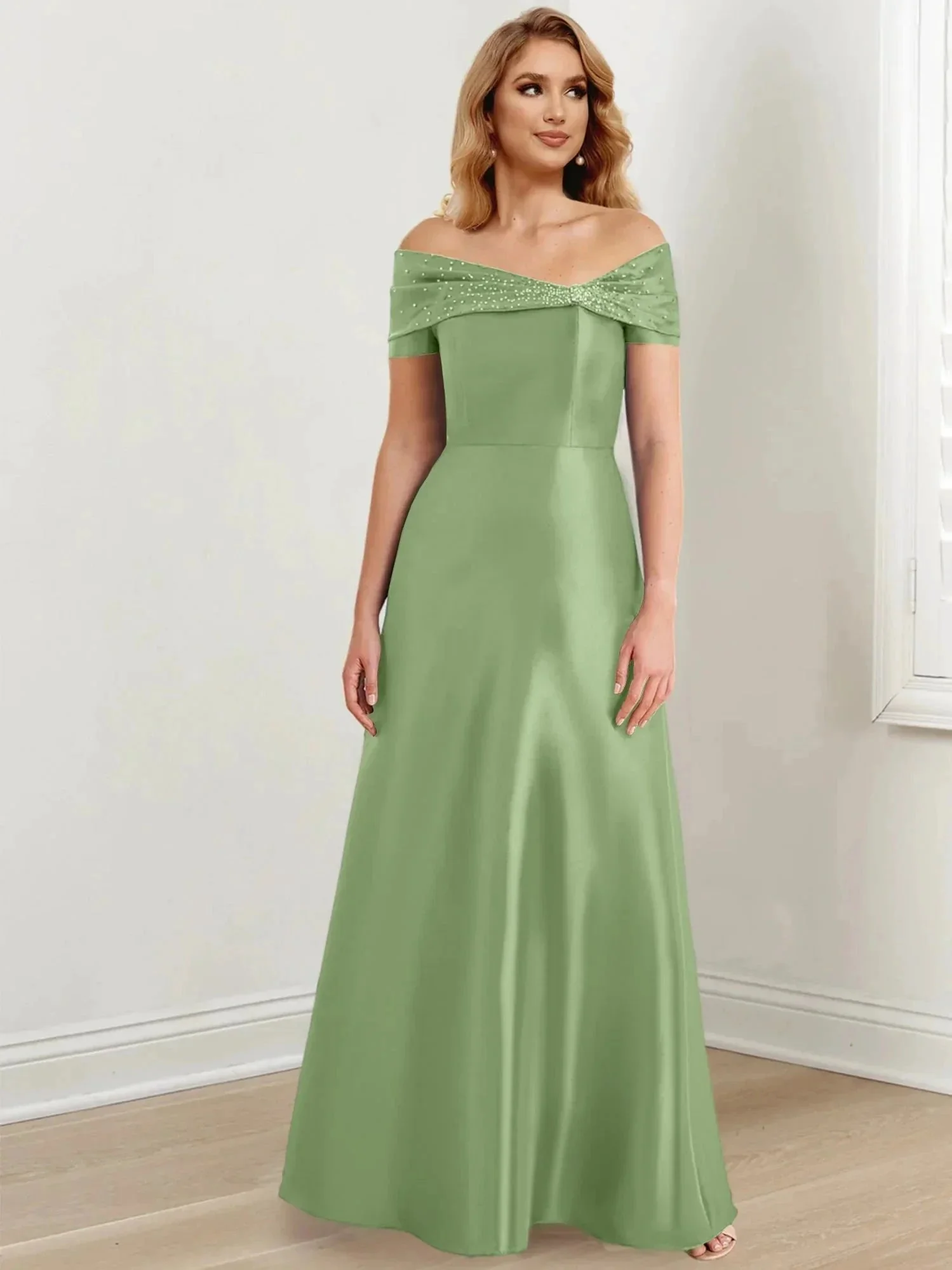 Product image 129