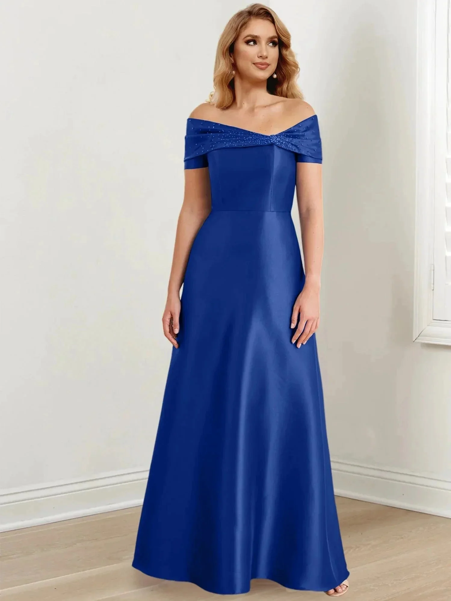 Product image 132