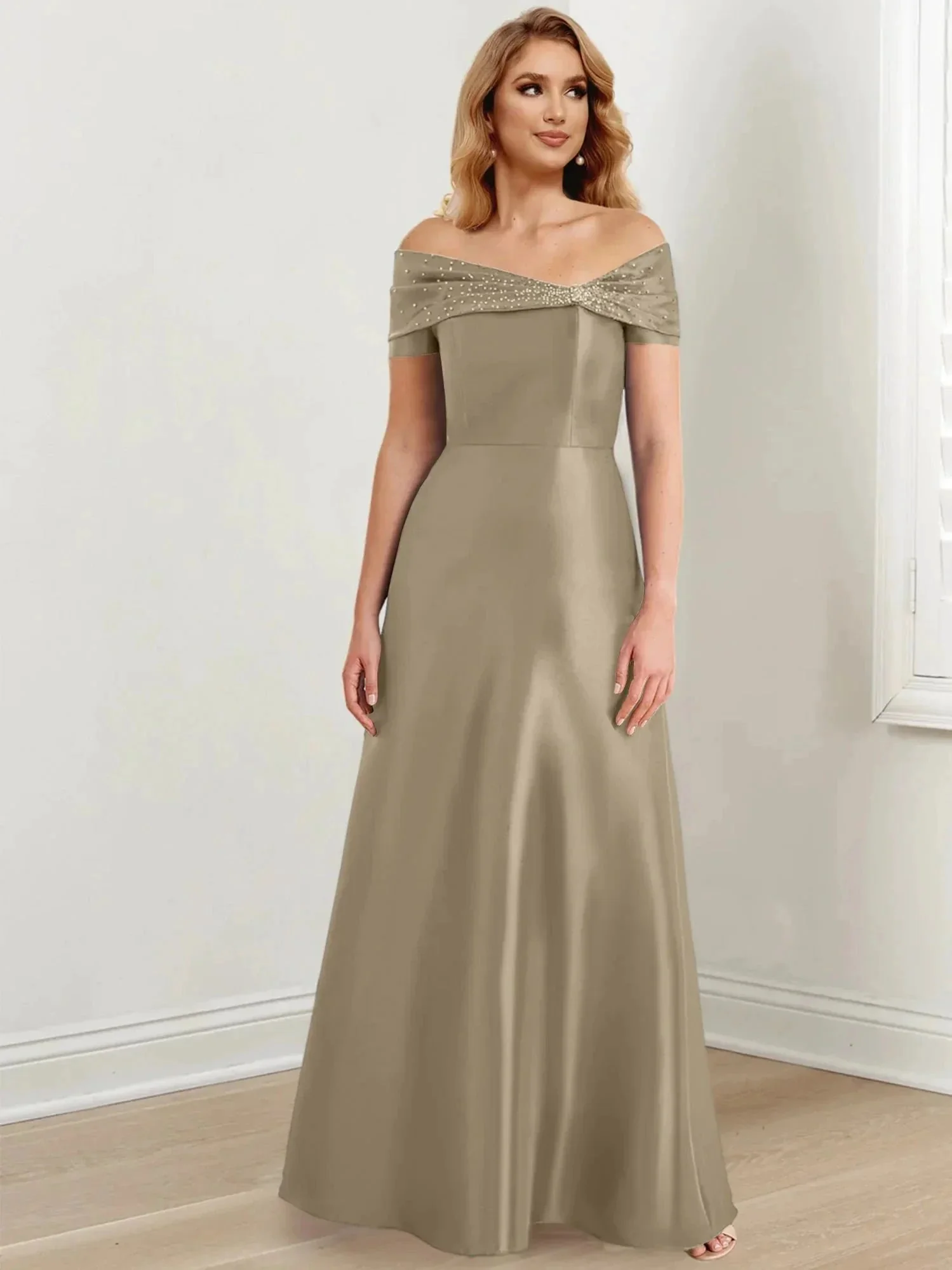 Product image 65