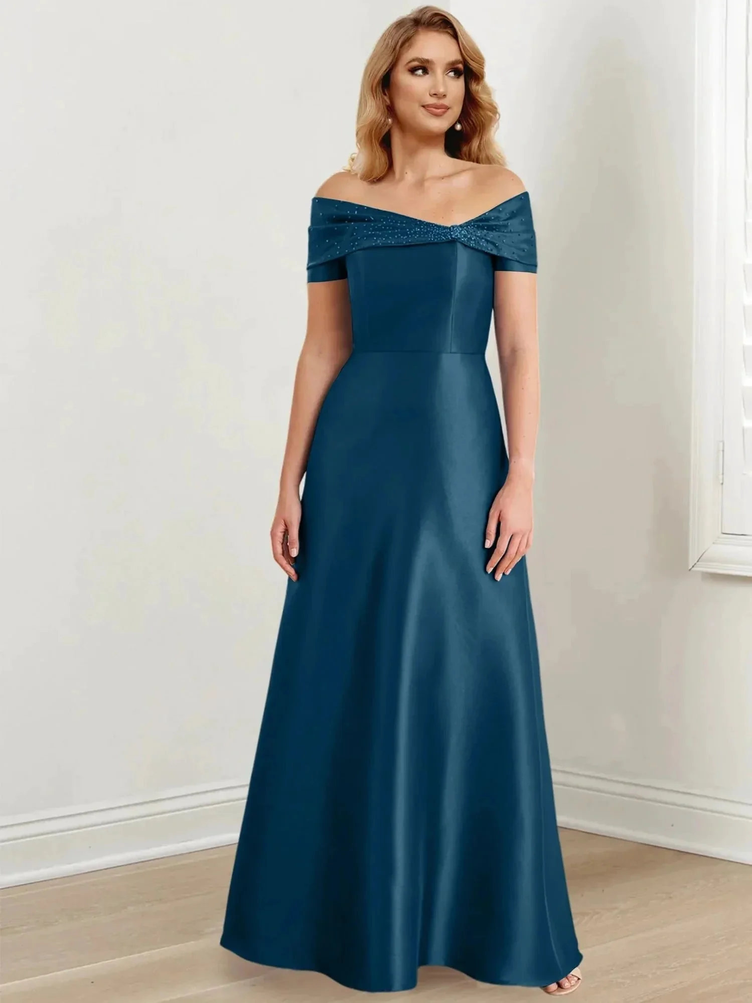 Product image 66