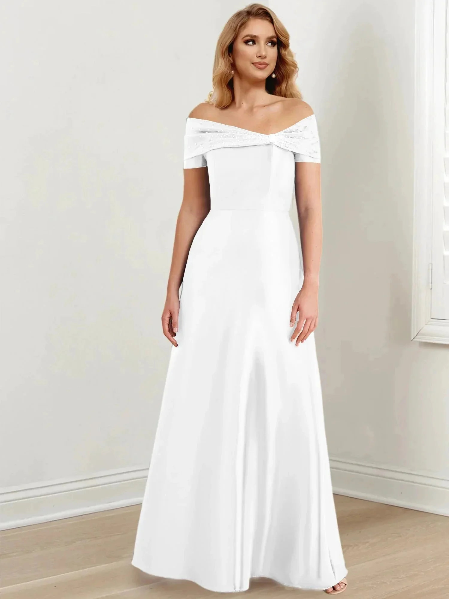 Product image 68