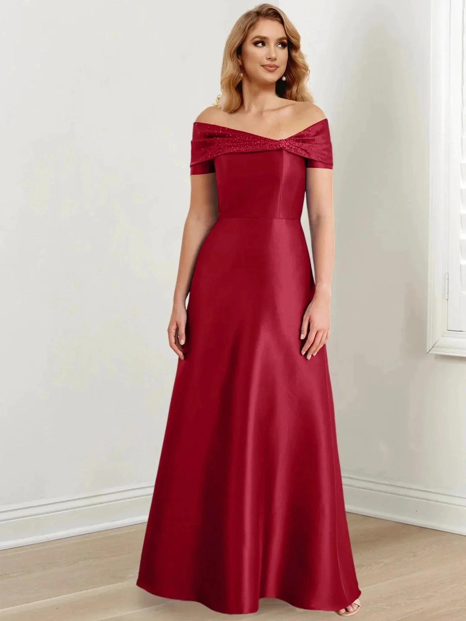 Product image 69