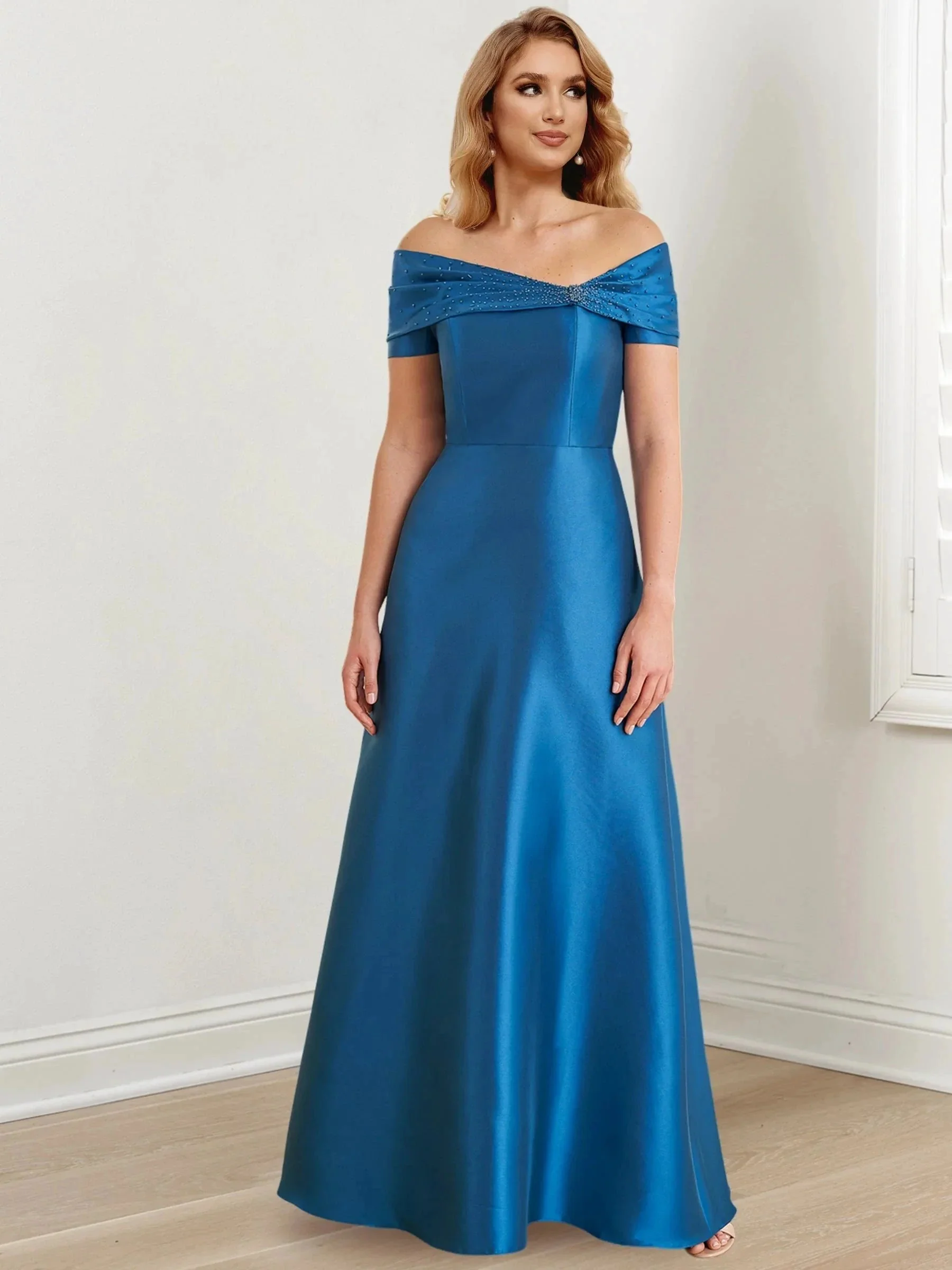 Product image 71