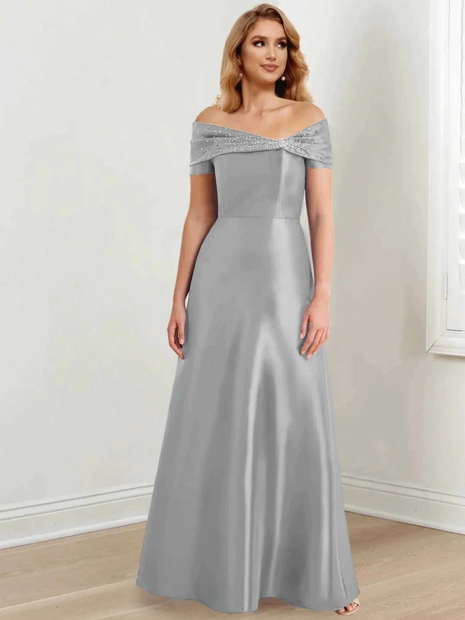 Product image 77