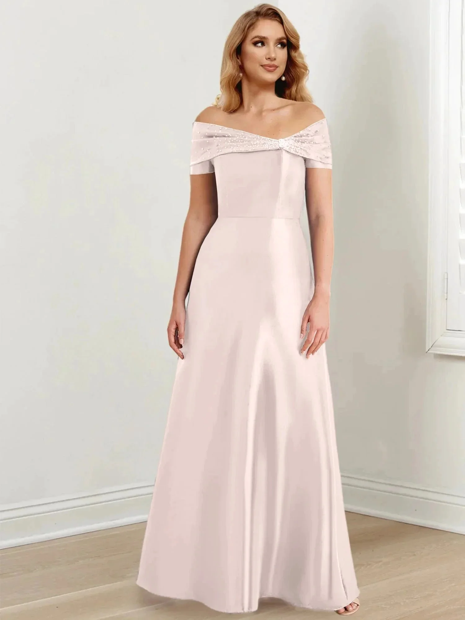 Product image 83