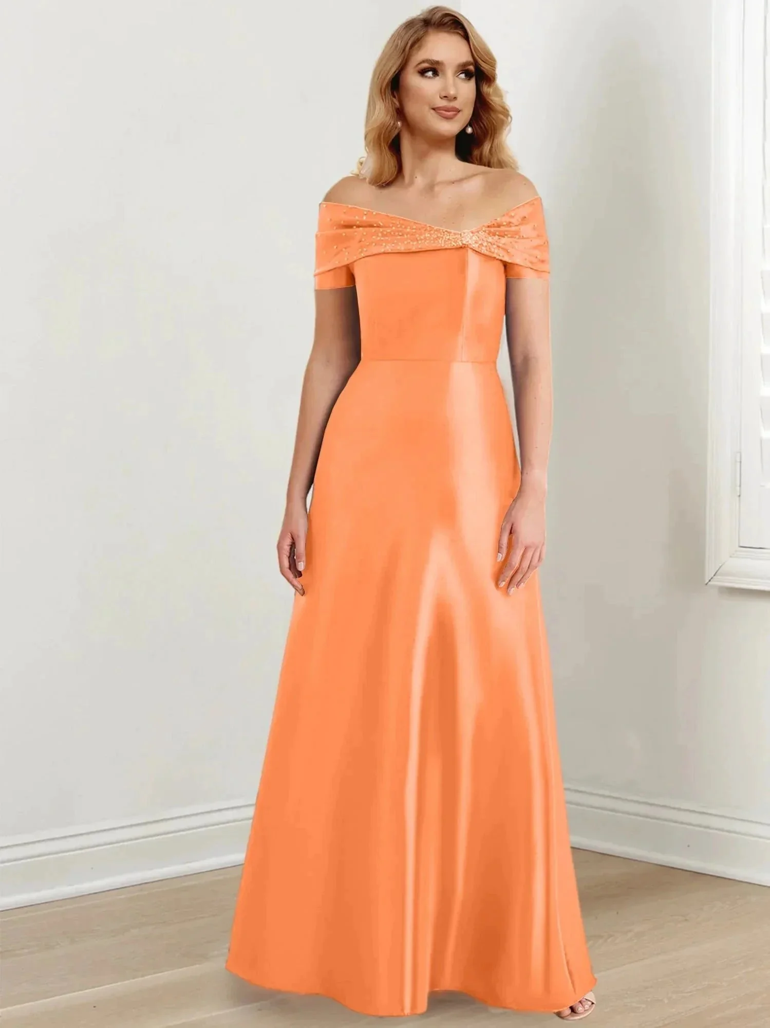 Product image 86