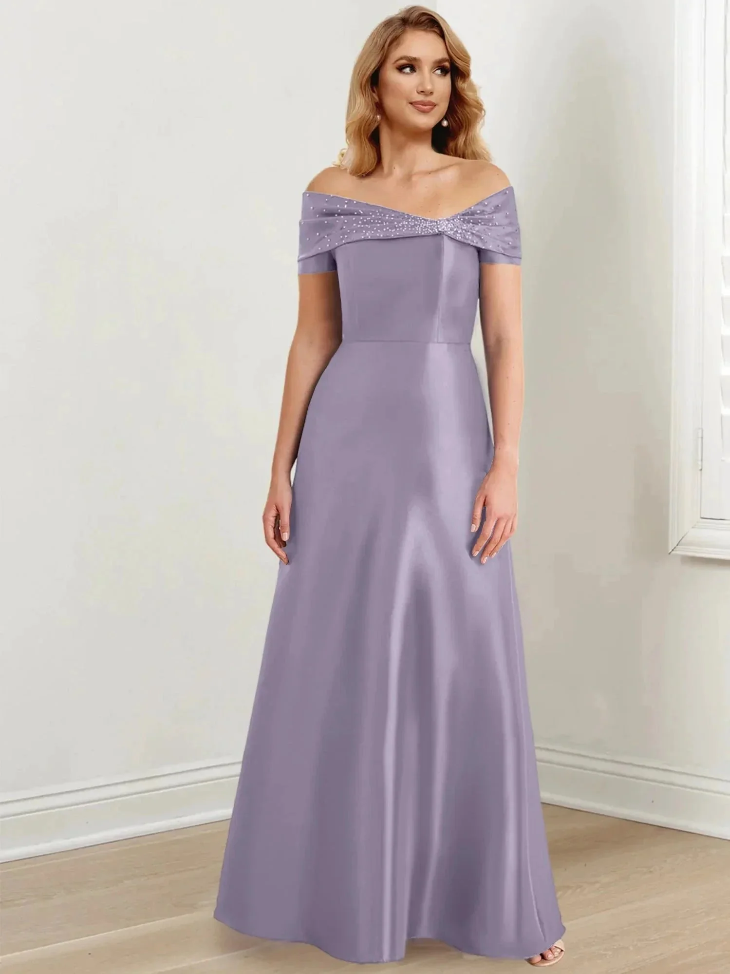 Product image 89